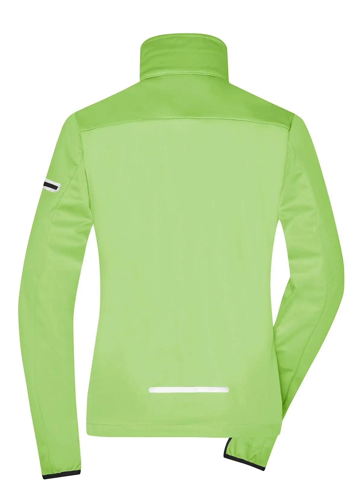 Immagine Ladies' Sports Softshell Jacket