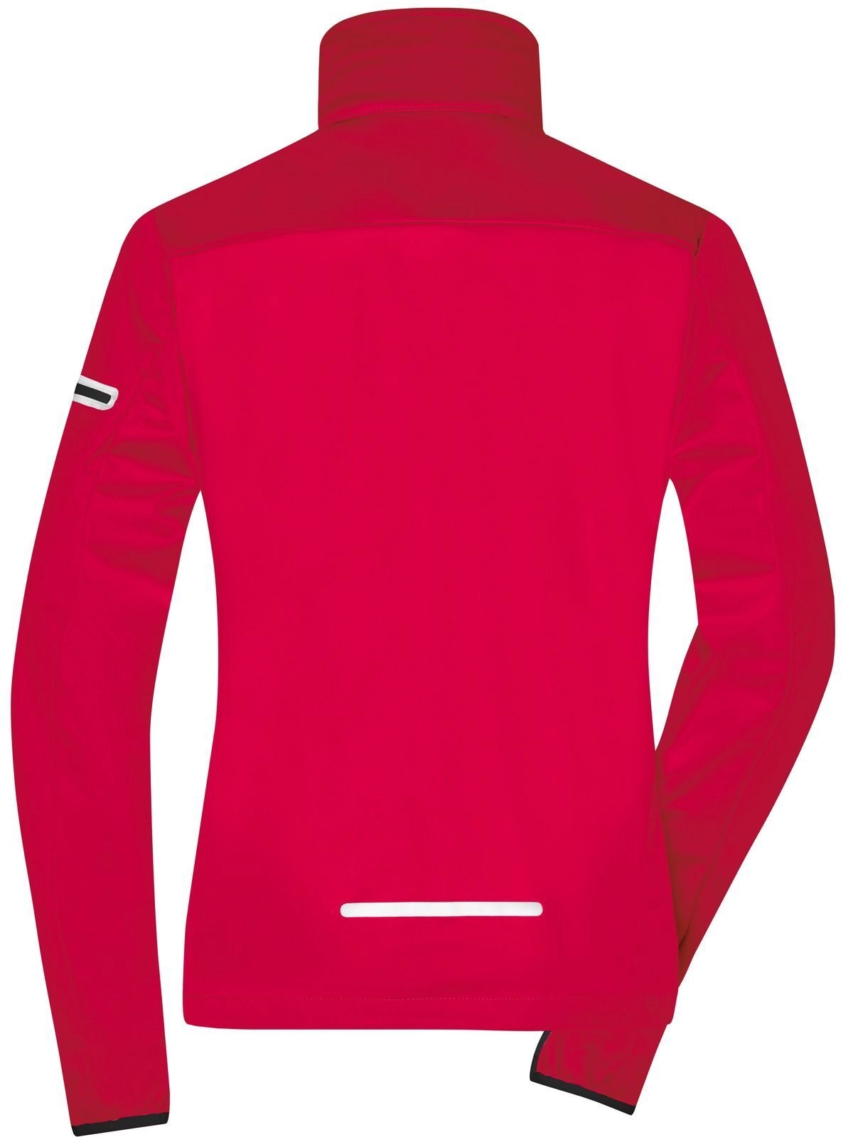 Immagine Ladies' Sports Softshell Jacket