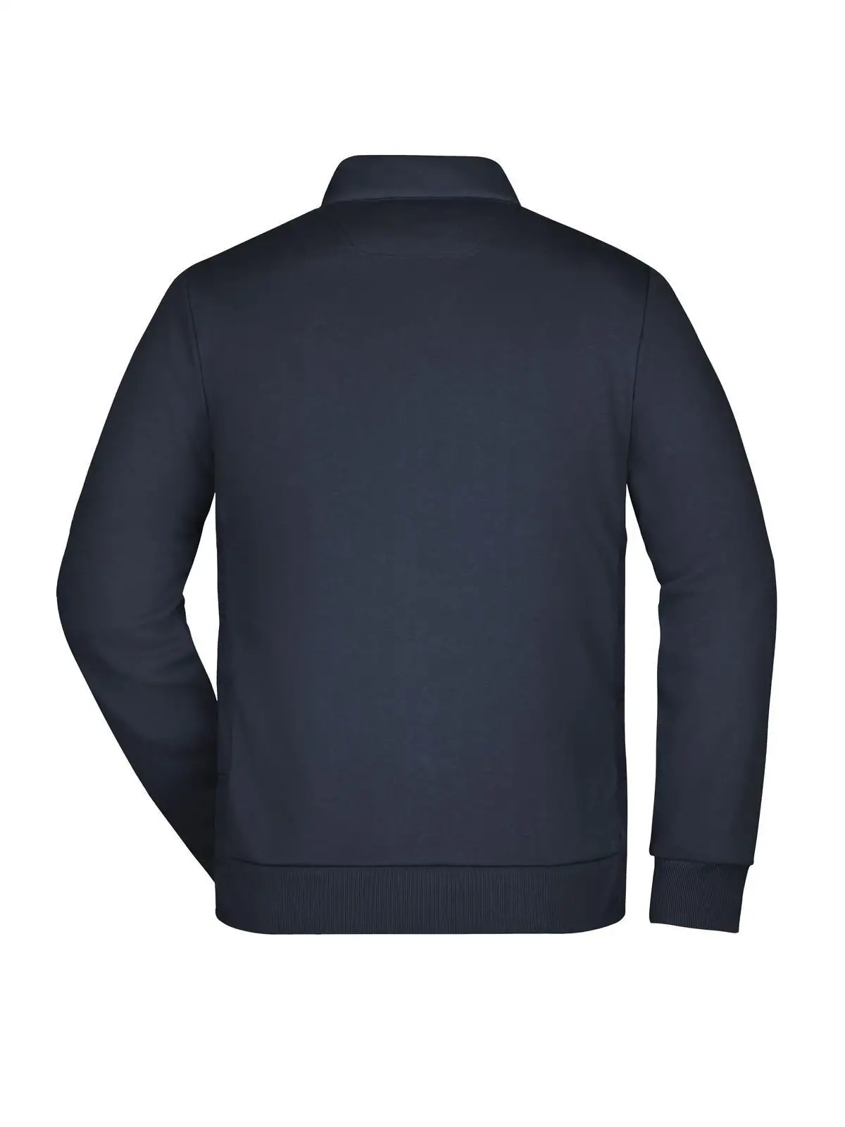 Immagine Men's Hybrid Sweat jacket