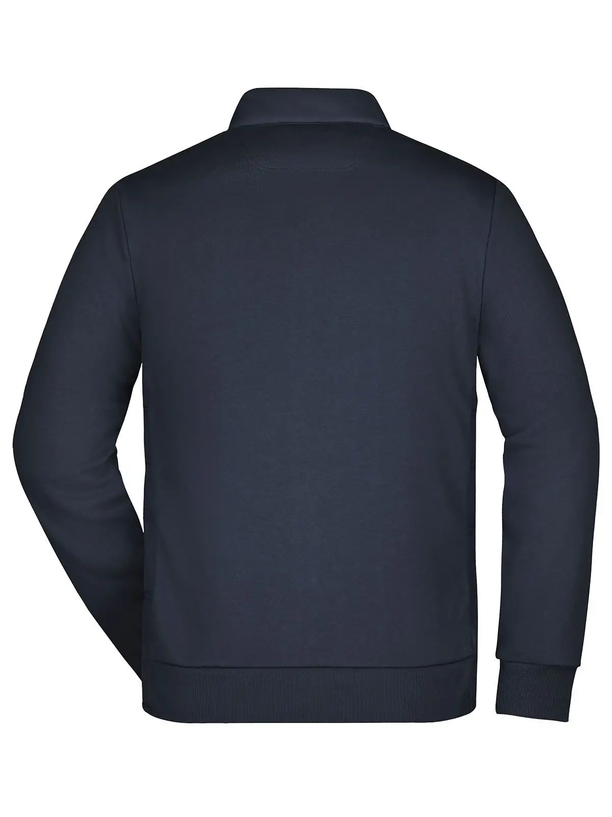 Immagine Men's Hybrid Sweat jacket