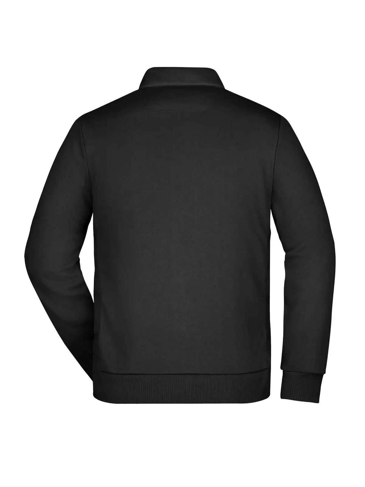 Immagine Men's Hybrid Sweat jacket