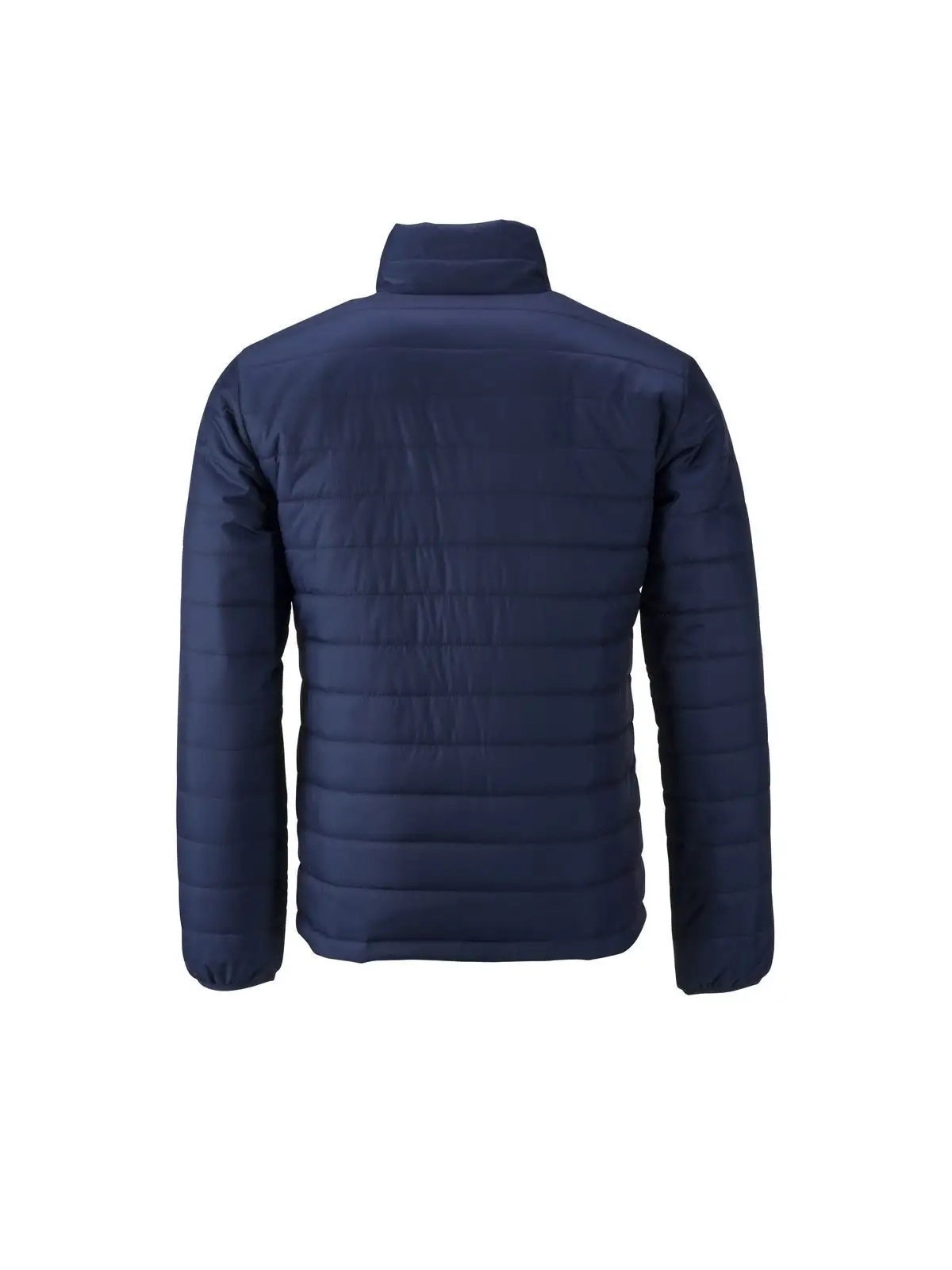 Immagine Men's Padded Jacket