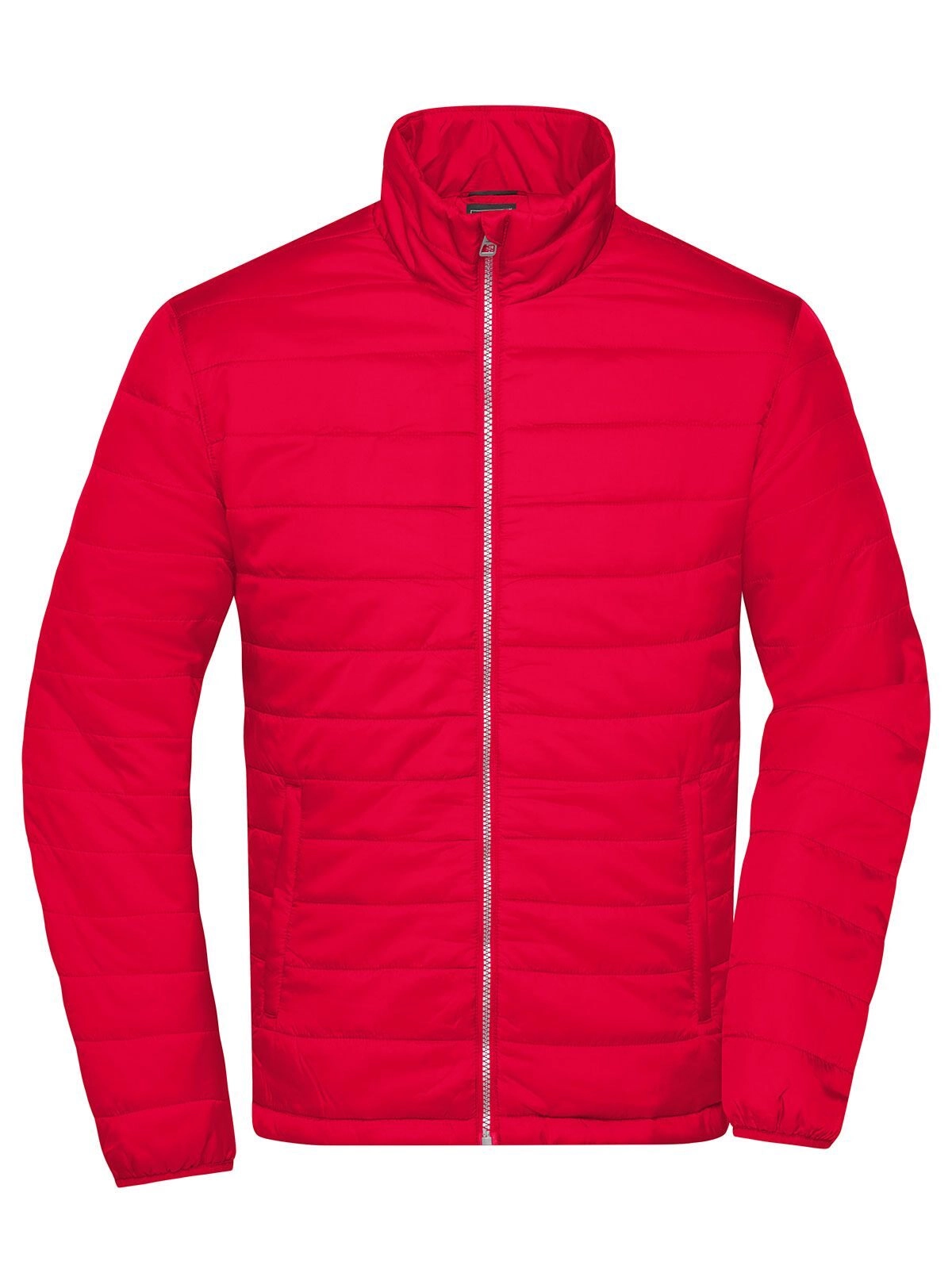 Immagine Men's Padded Jacket