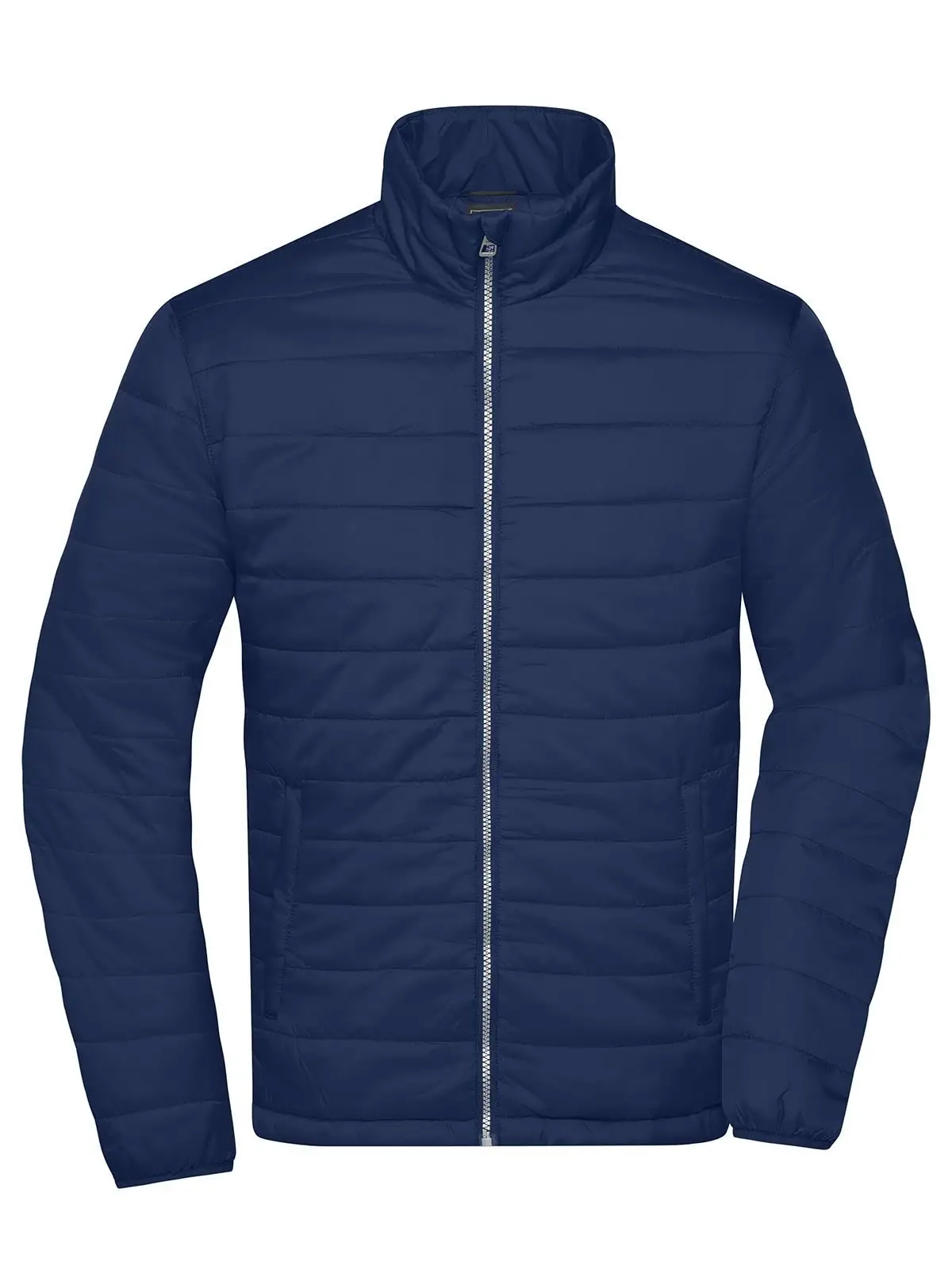 Immagine Men's Padded Jacket