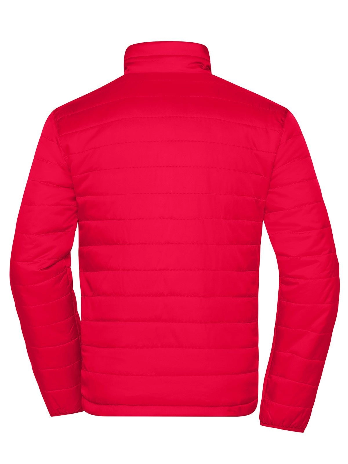 Immagine Men's Padded Jacket