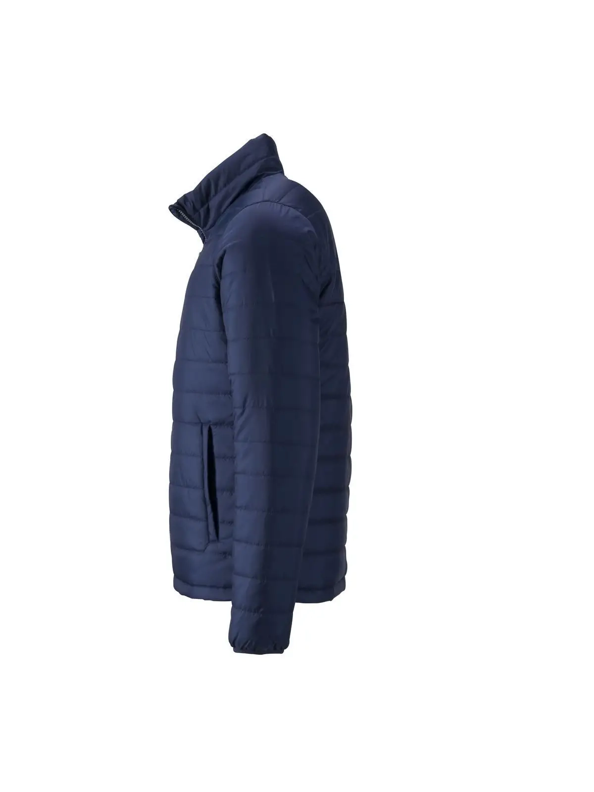 Immagine Men's Padded Jacket