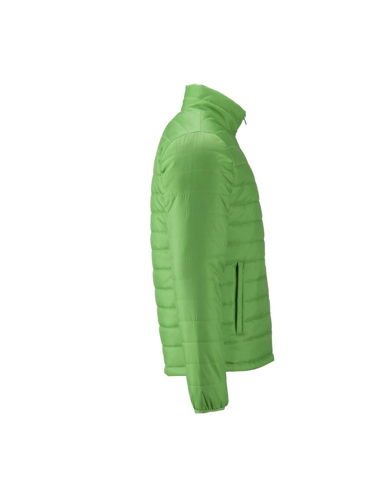 Immagine Men's Padded Jacket