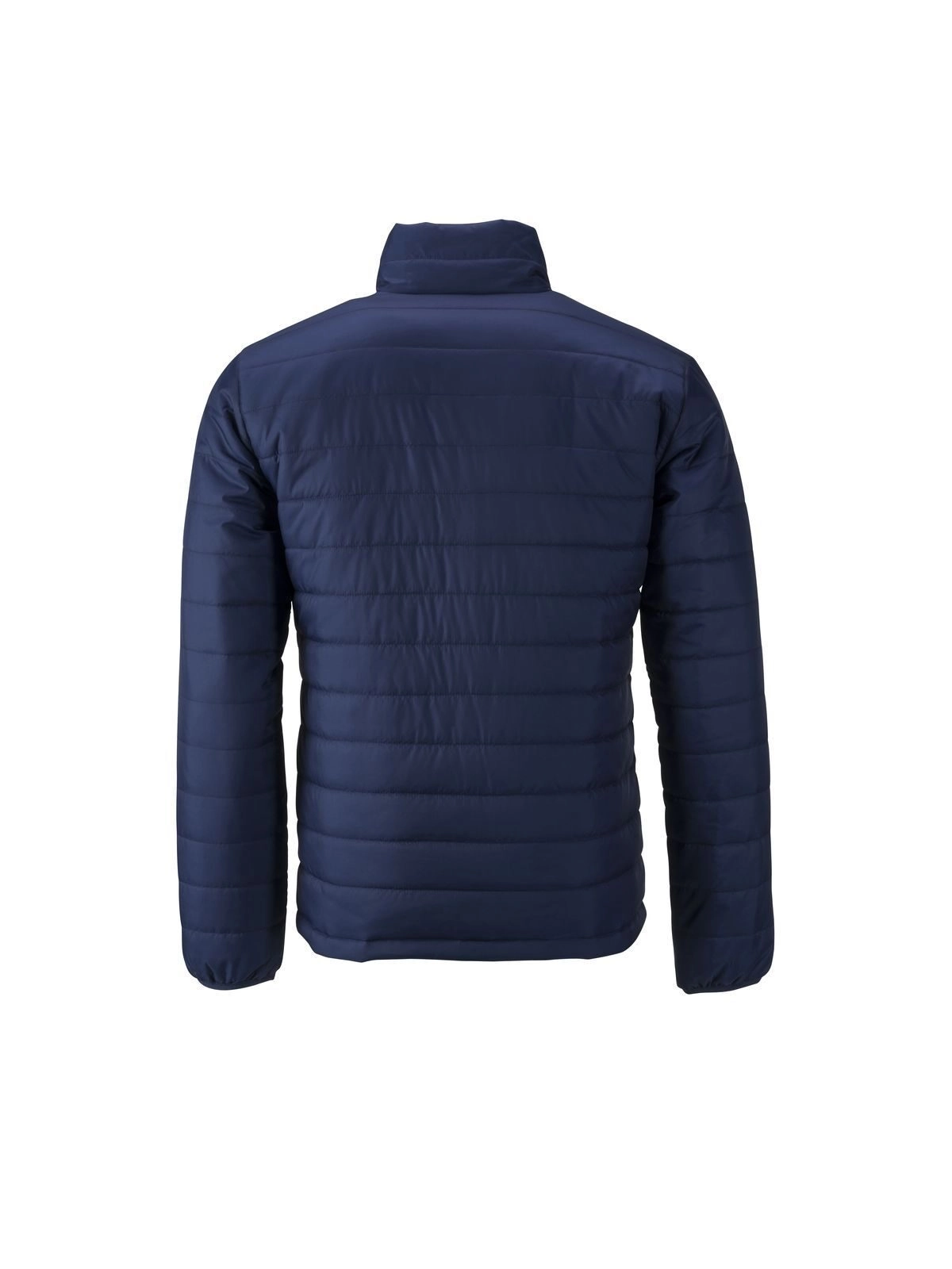 Immagine Men's Padded Jacket