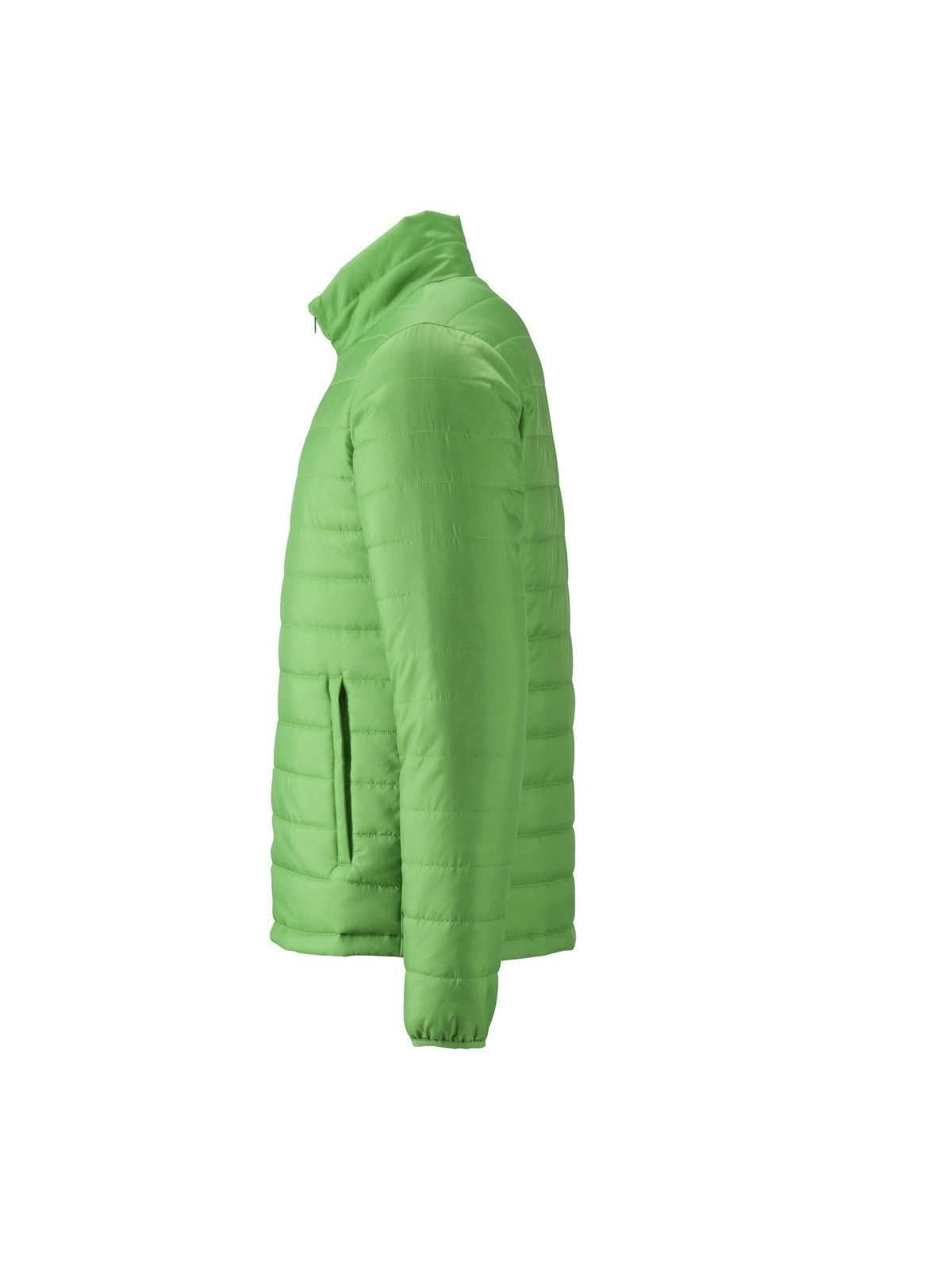 Immagine Men's Padded Jacket