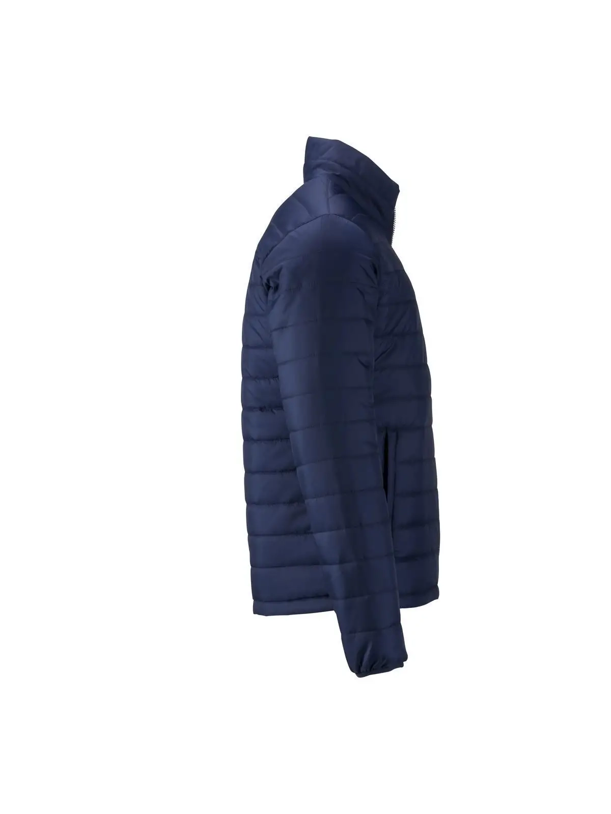 Immagine Men's Padded Jacket