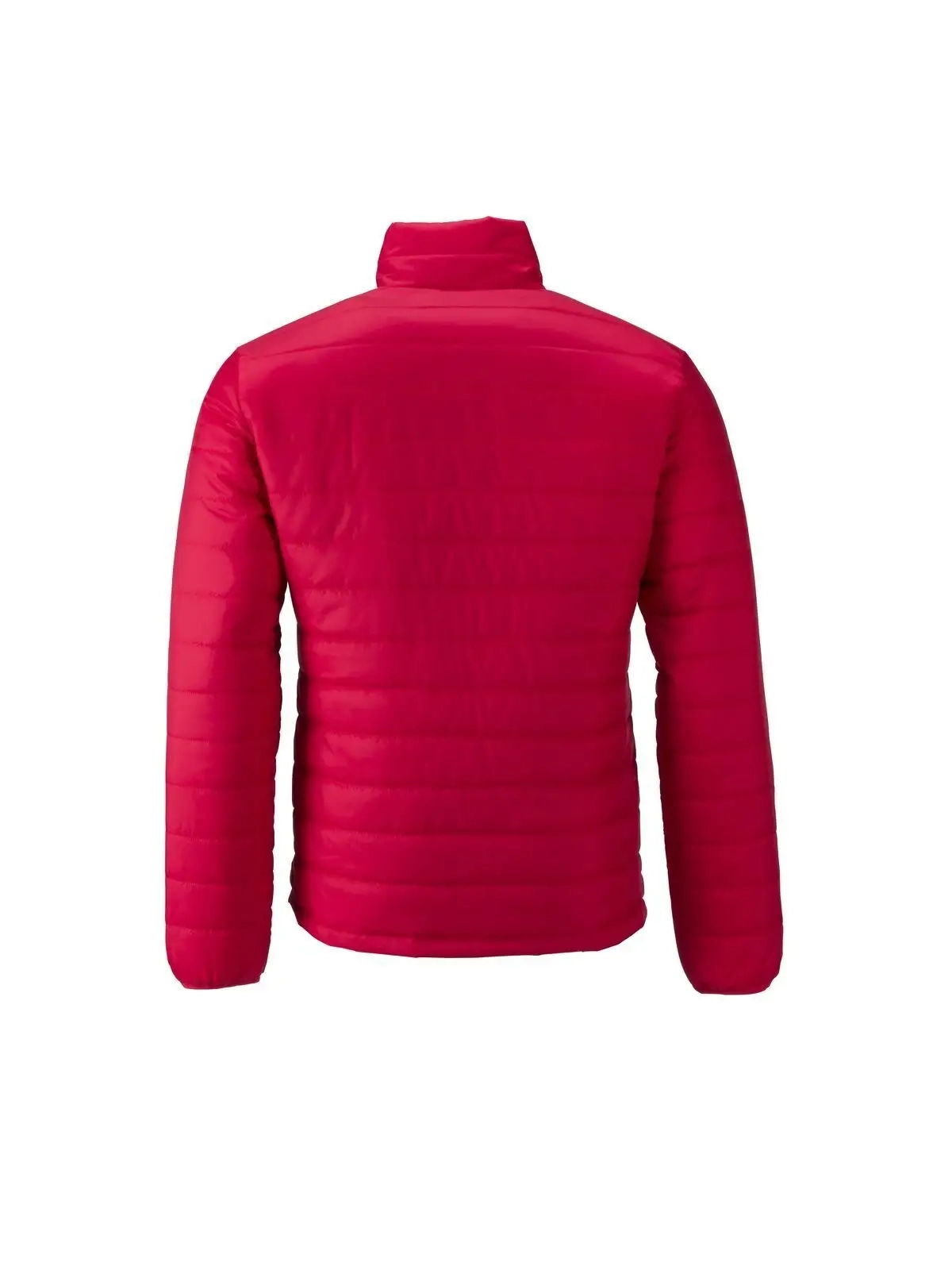 Immagine Men's Padded Jacket