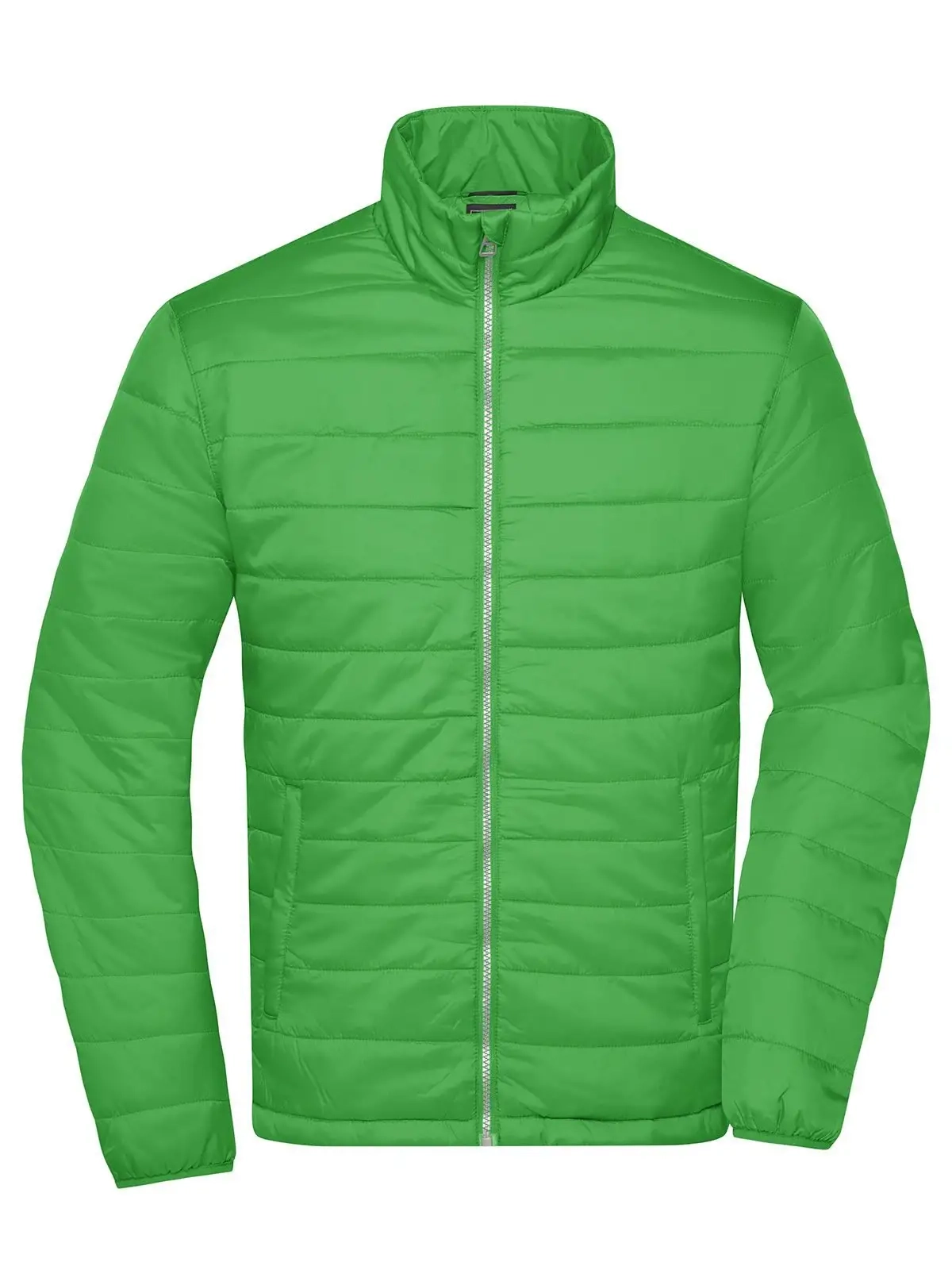 Immagine Men's Padded Jacket