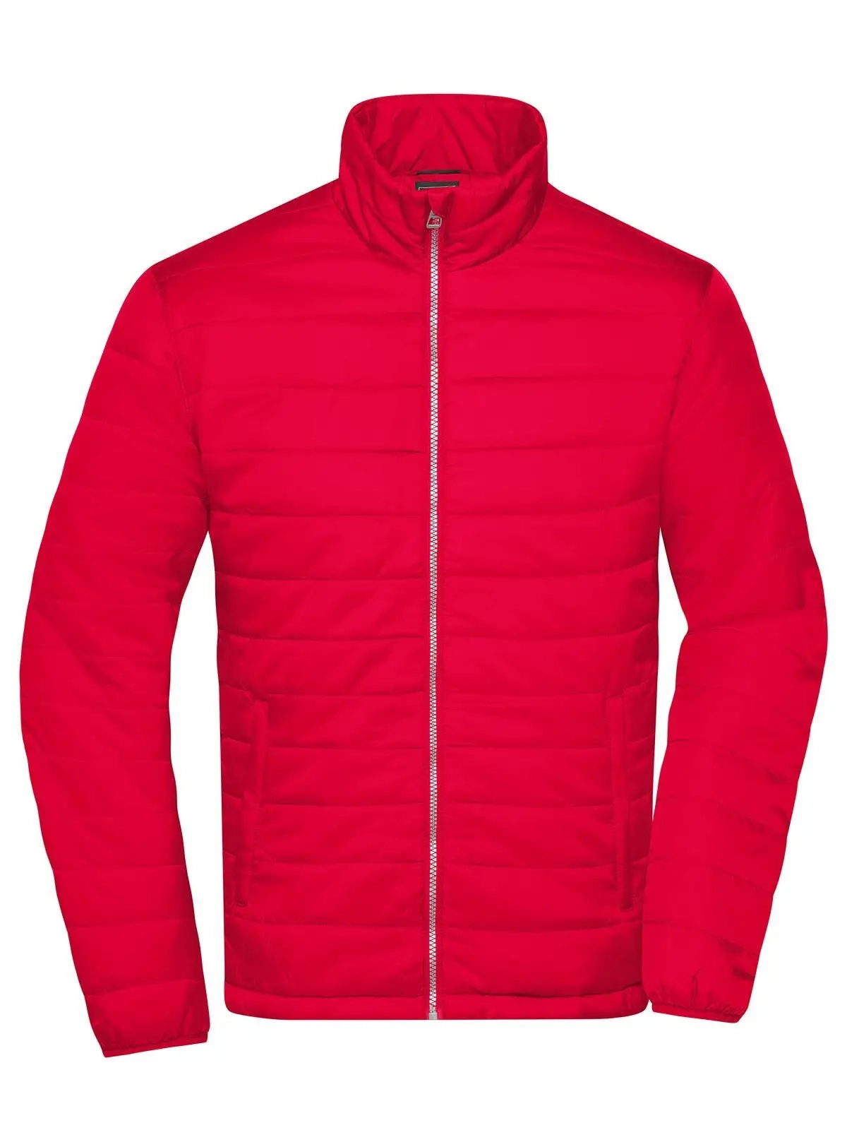 Immagine Men's Padded Jacket