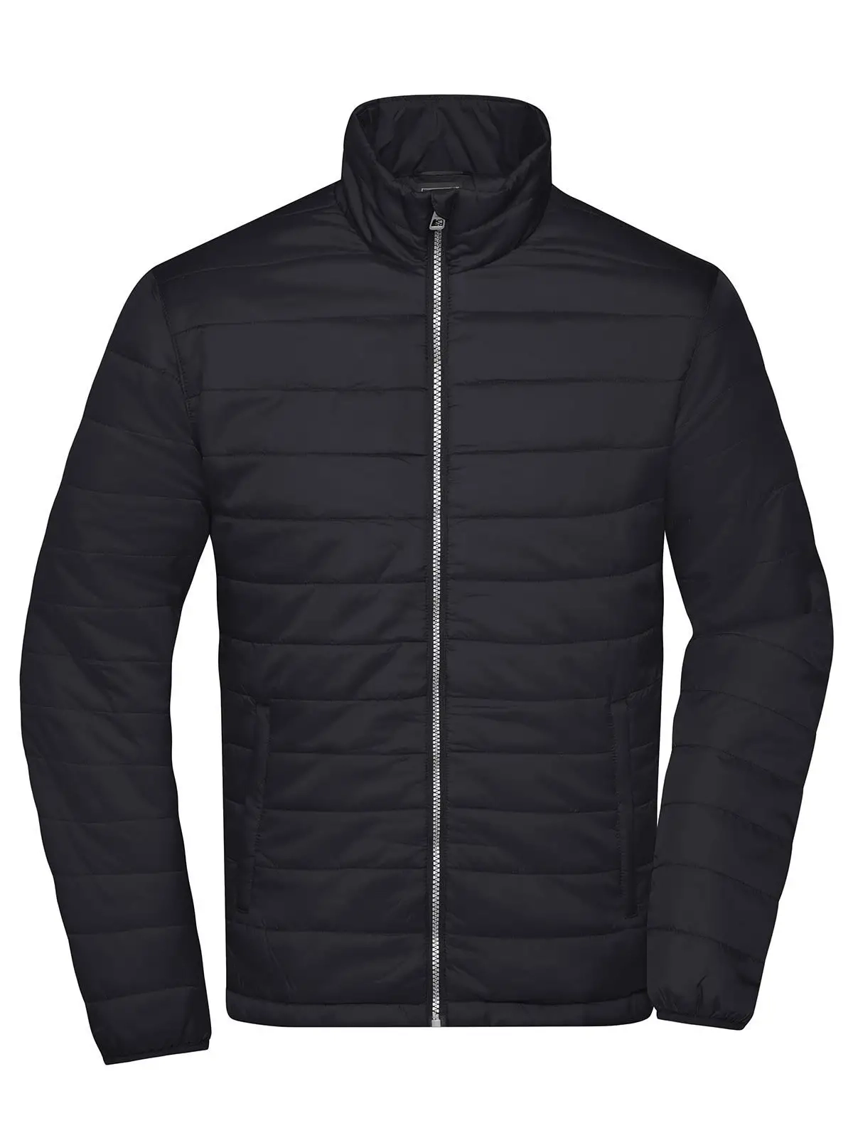 Immagine Men's Padded Jacket