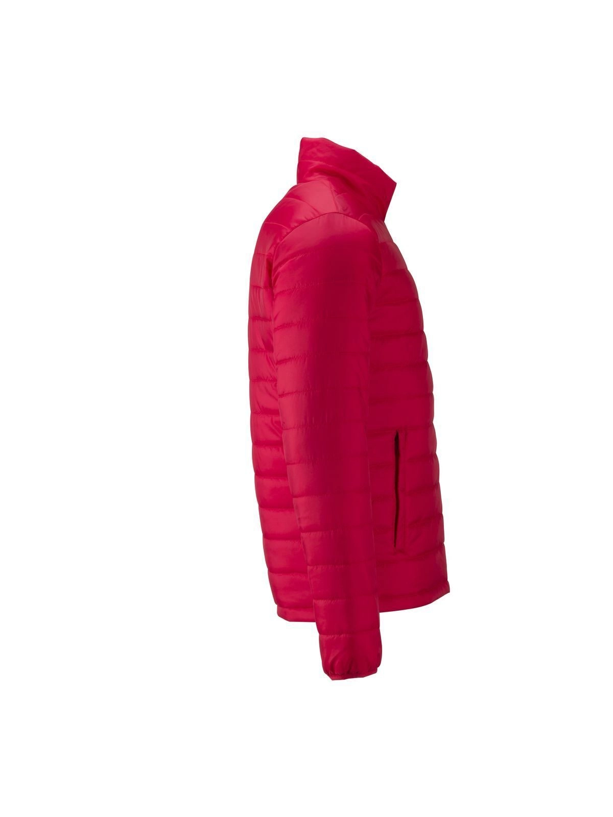 Immagine Men's Padded Jacket