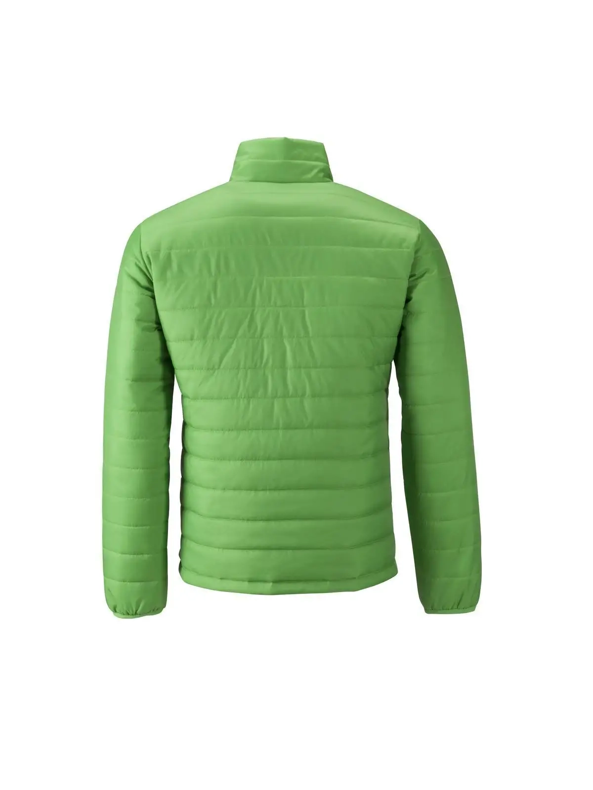 Immagine Men's Padded Jacket