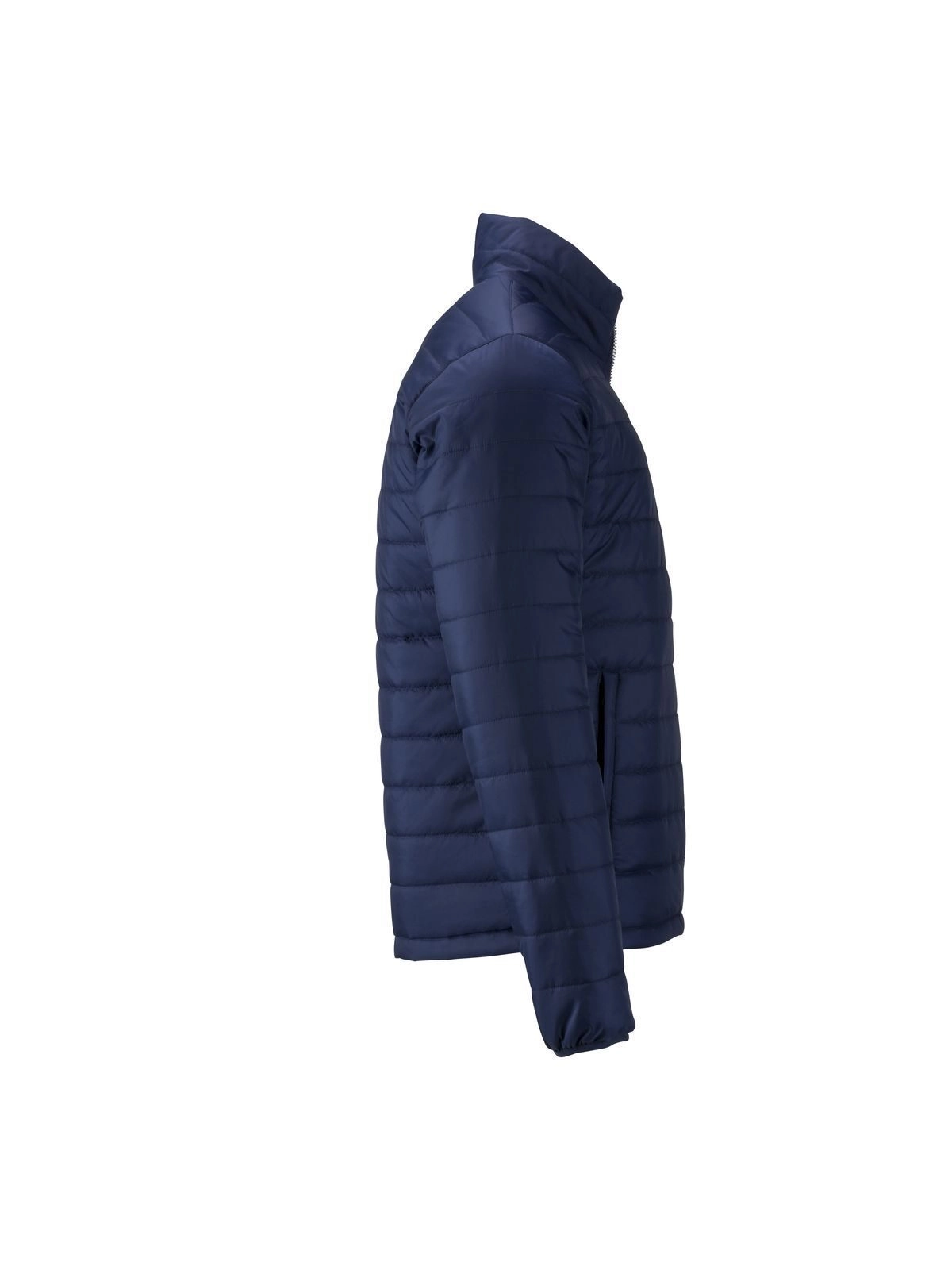 Immagine Men's Padded Jacket