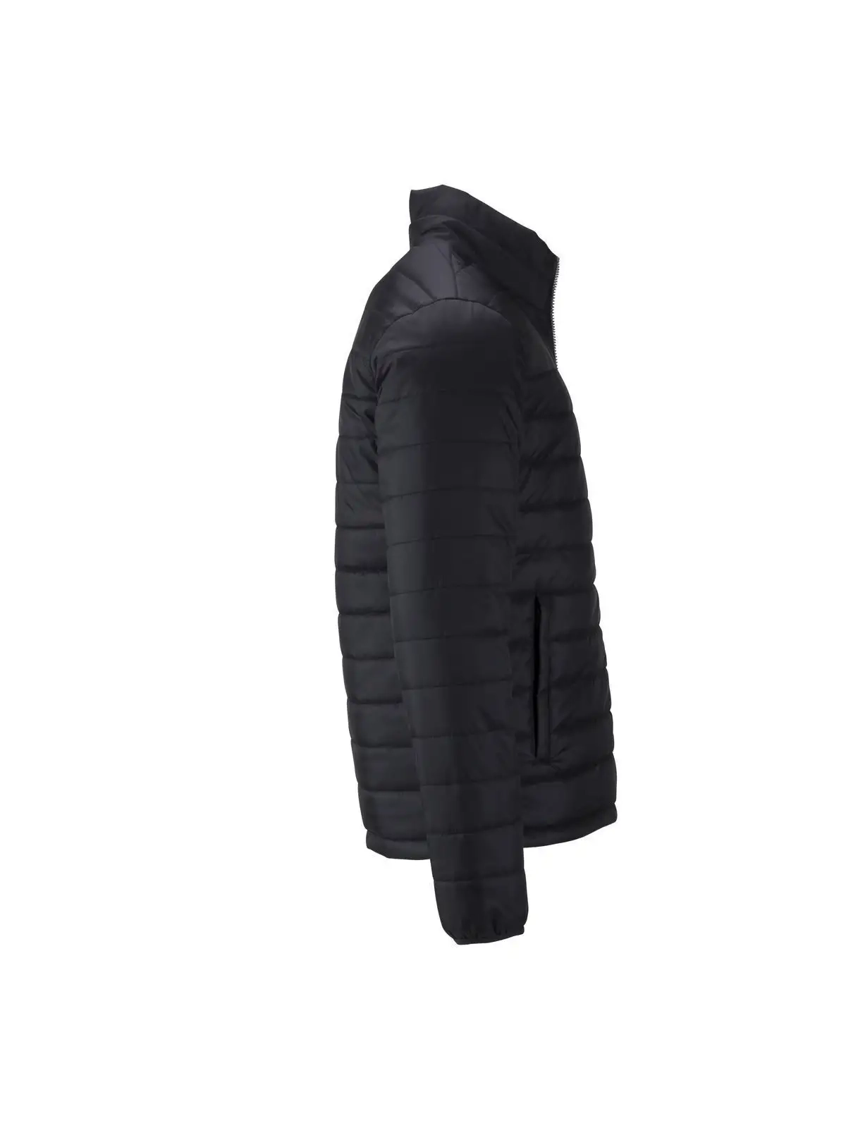 Immagine Men's Padded Jacket