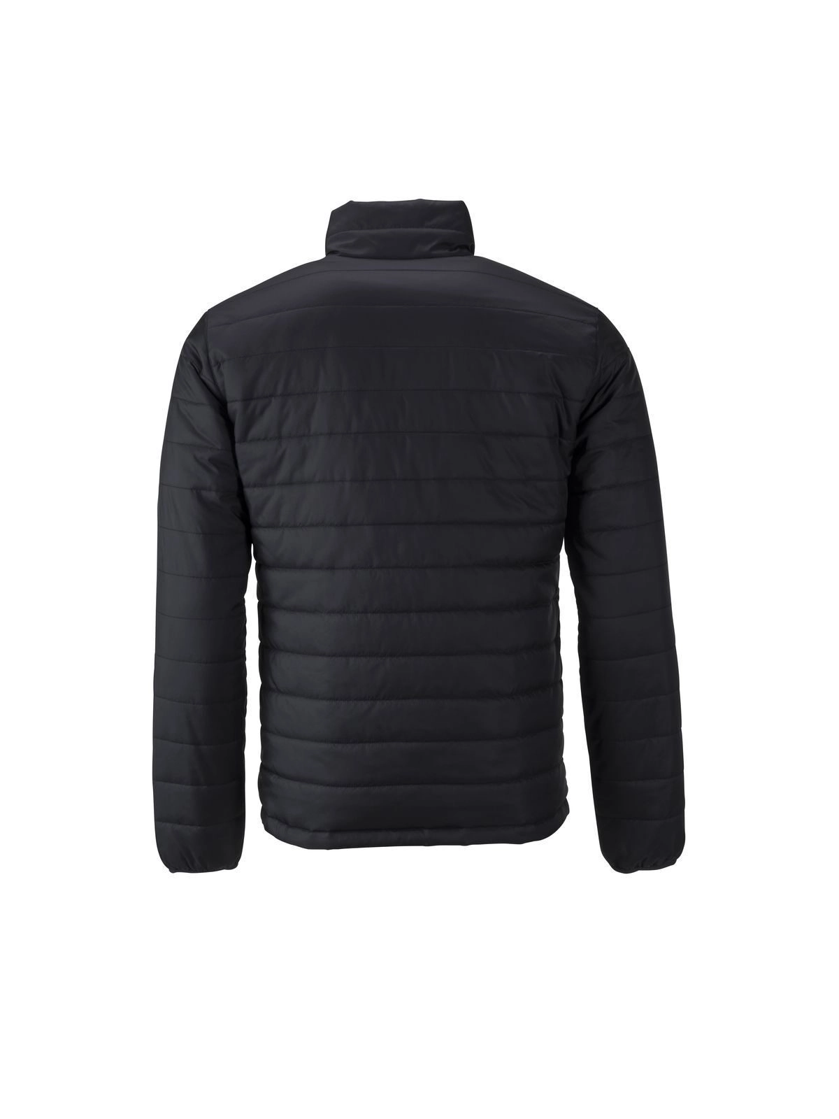 Immagine Men's Padded Jacket