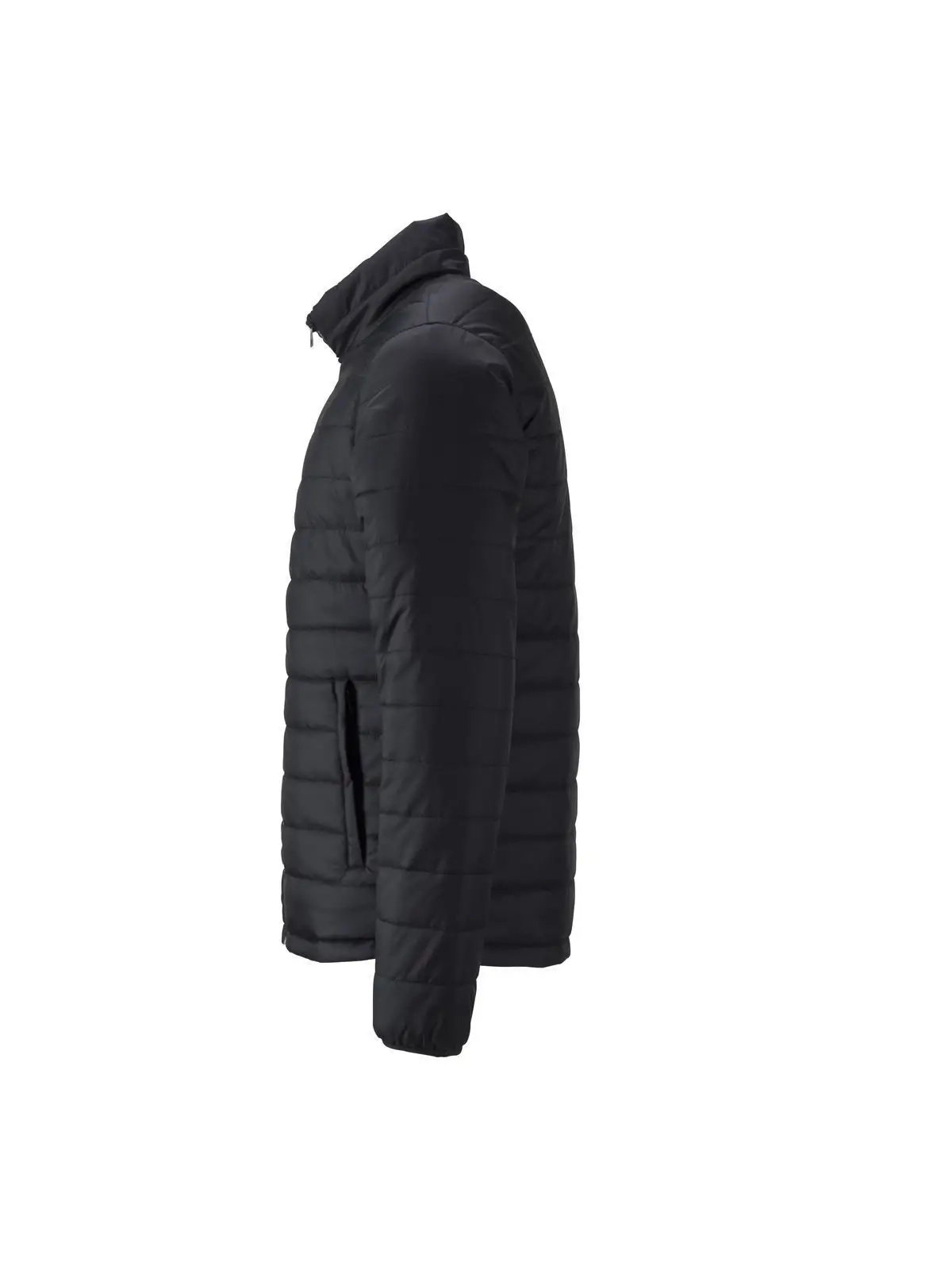 Immagine Men's Padded Jacket