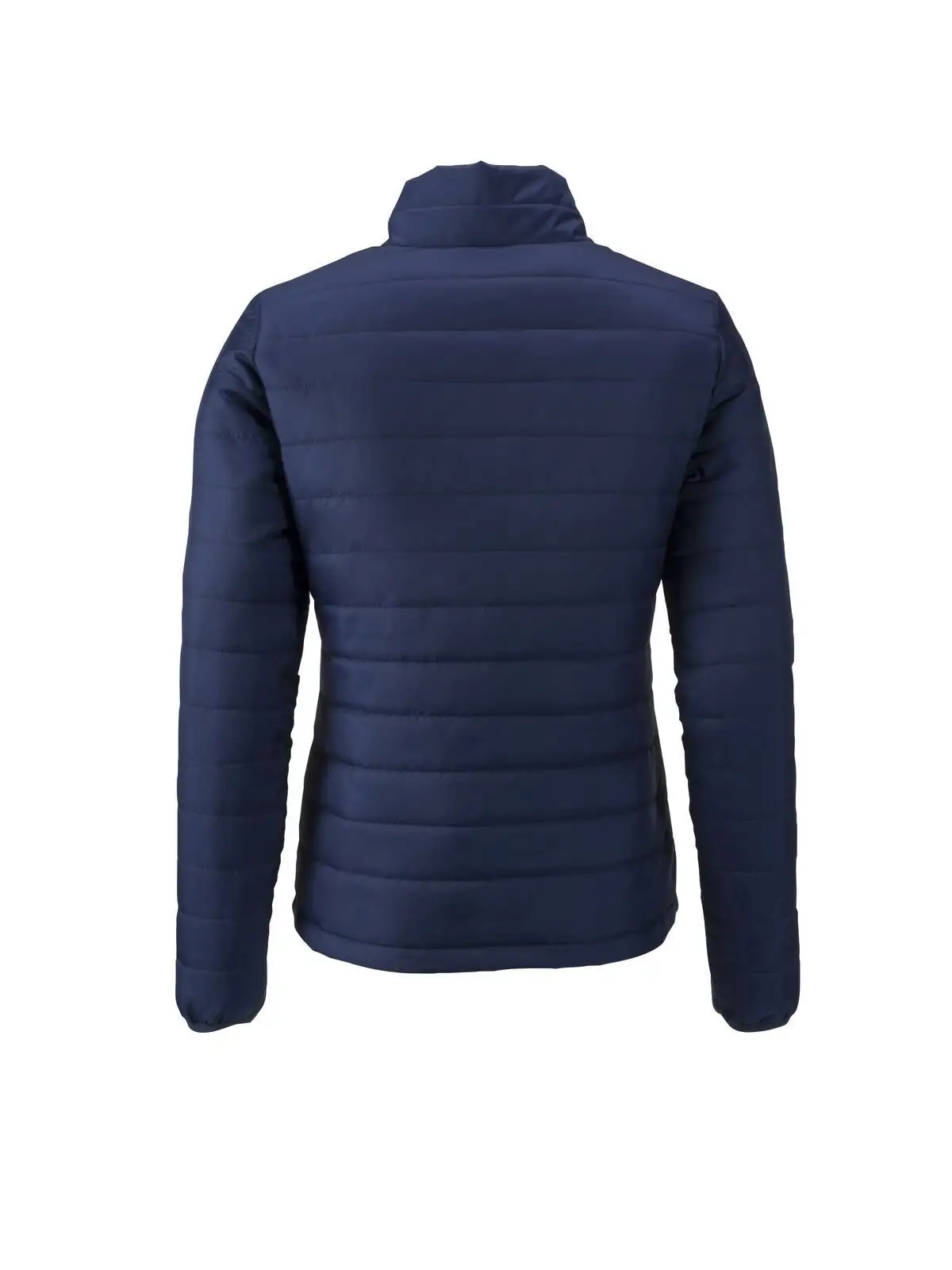 Immagine Ladies' Padded Jacket