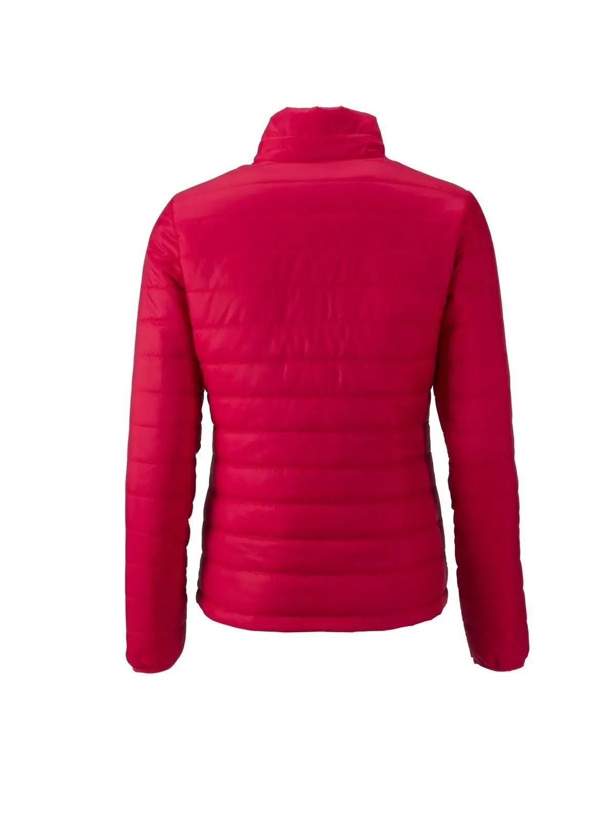 Immagine Ladies' Padded Jacket