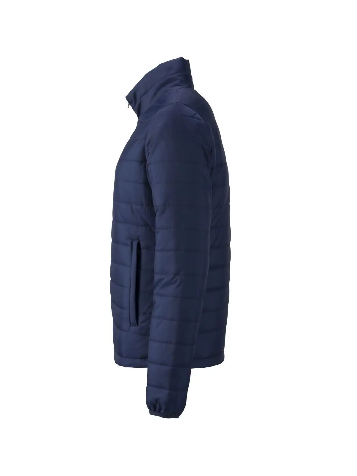 Immagine Ladies' Padded Jacket