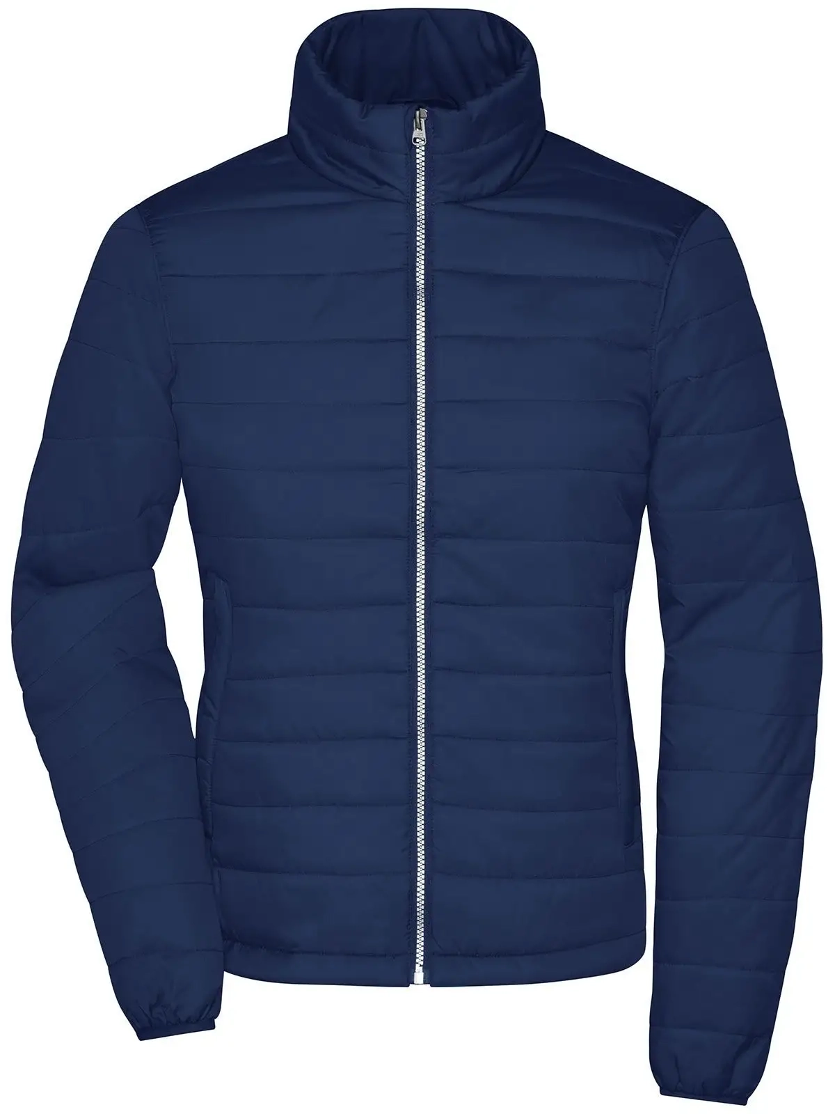 Immagine Ladies' Padded Jacket