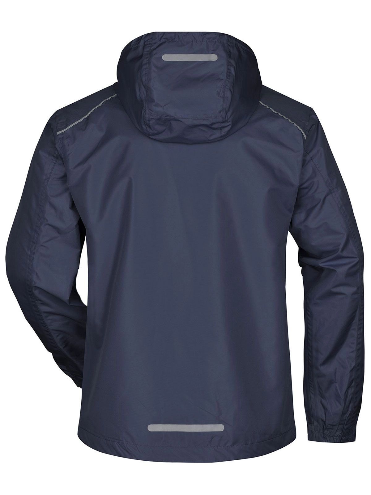 Immagine Men's Rain Jacket