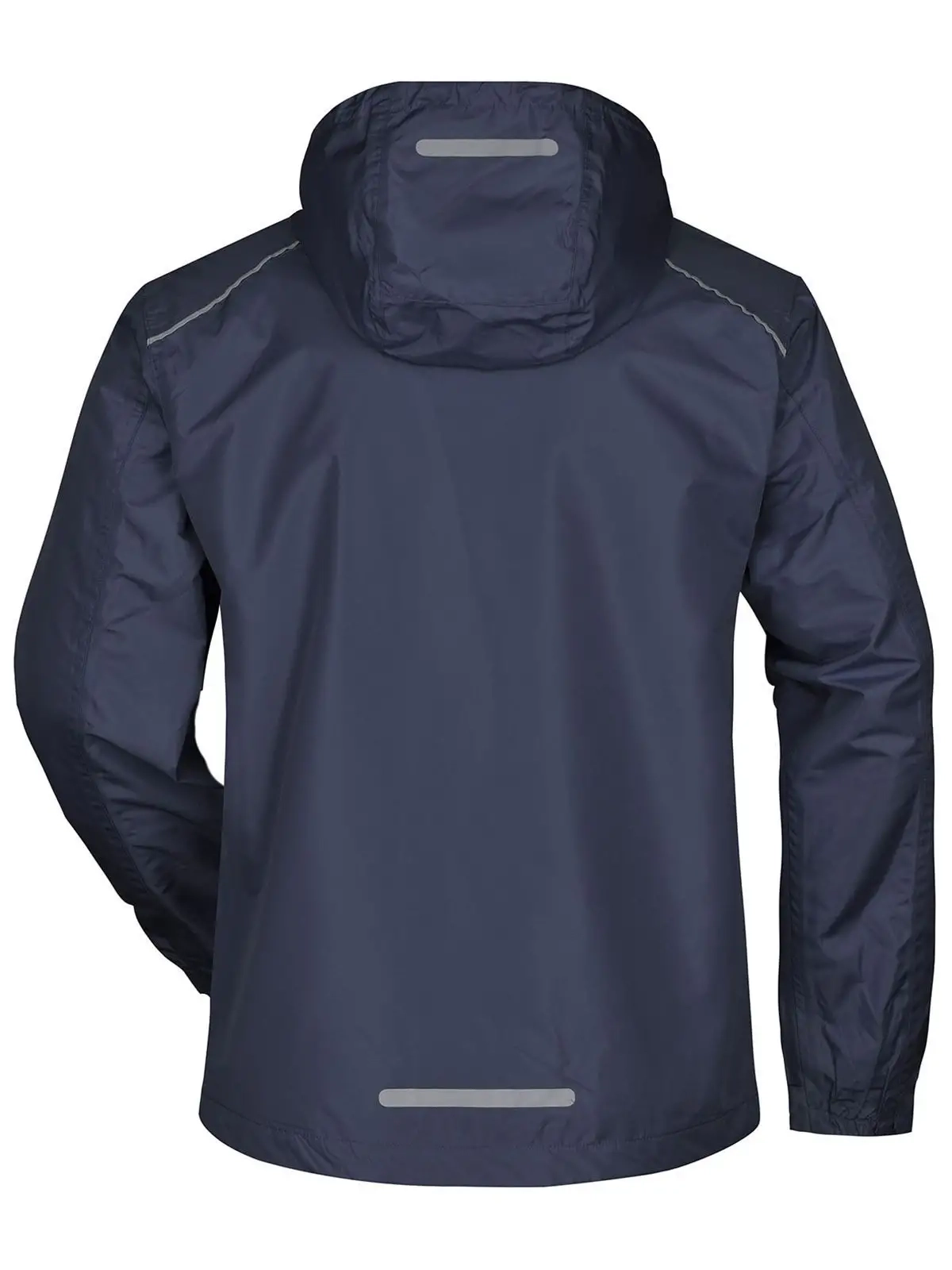 Immagine Men's Rain Jacket