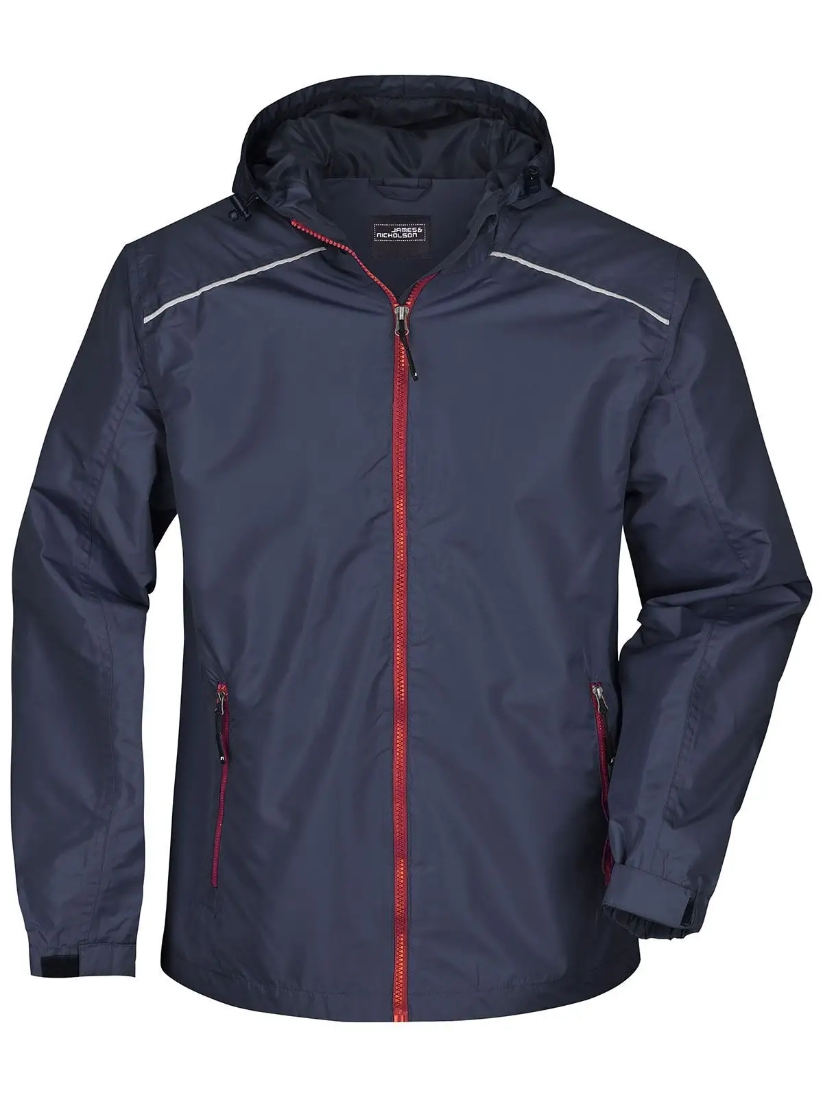 Immagine Men's Rain Jacket