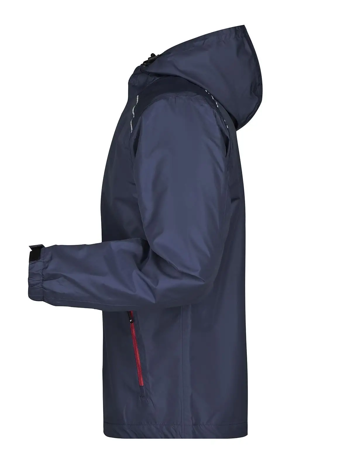 Immagine Men's Rain Jacket