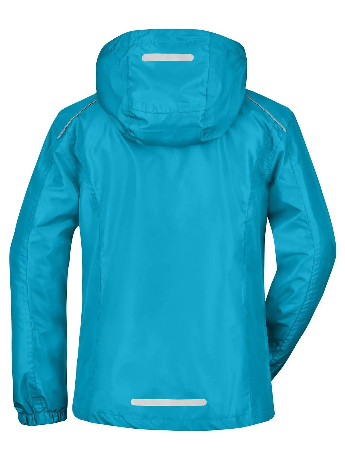 Immagine Ladies' Rain Jacket