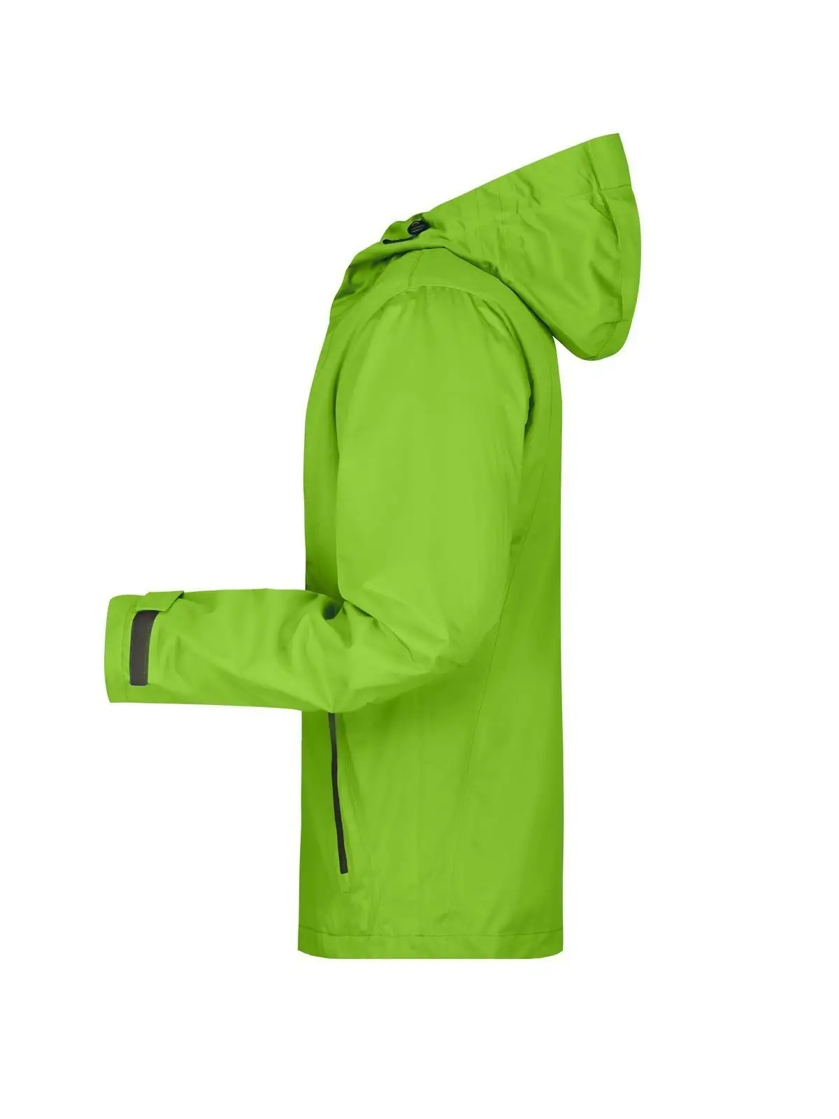 Immagine Men's Outdoor Jacket