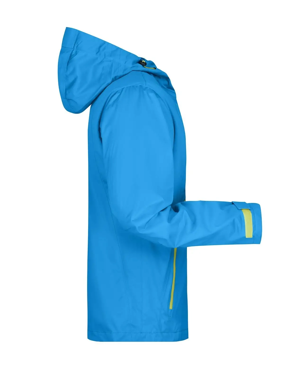 Immagine Men's Outdoor Jacket