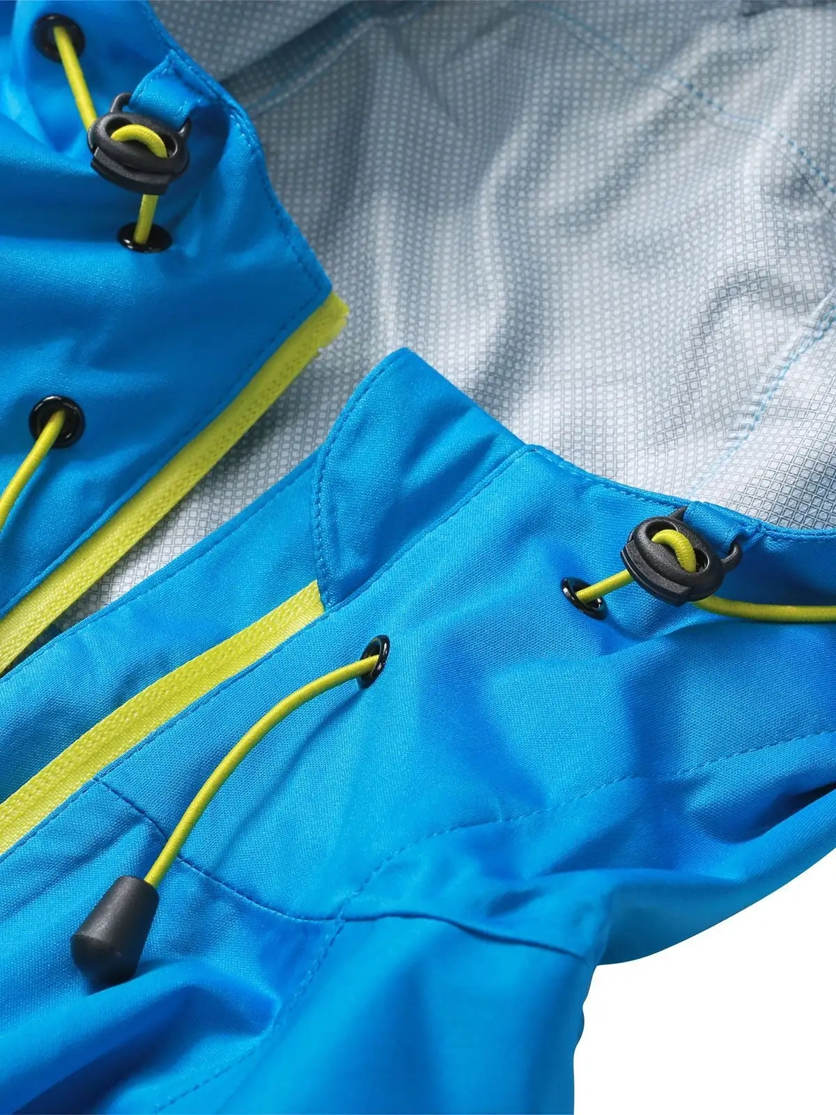 Immagine Men's Outdoor Jacket