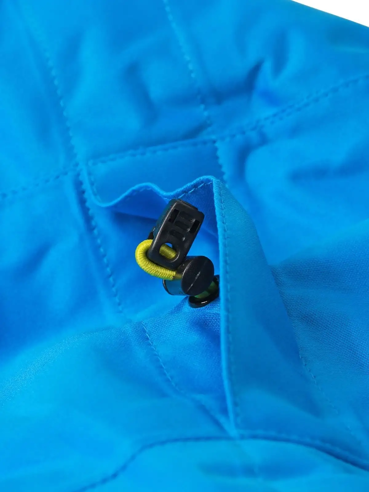 Immagine Men's Outdoor Jacket