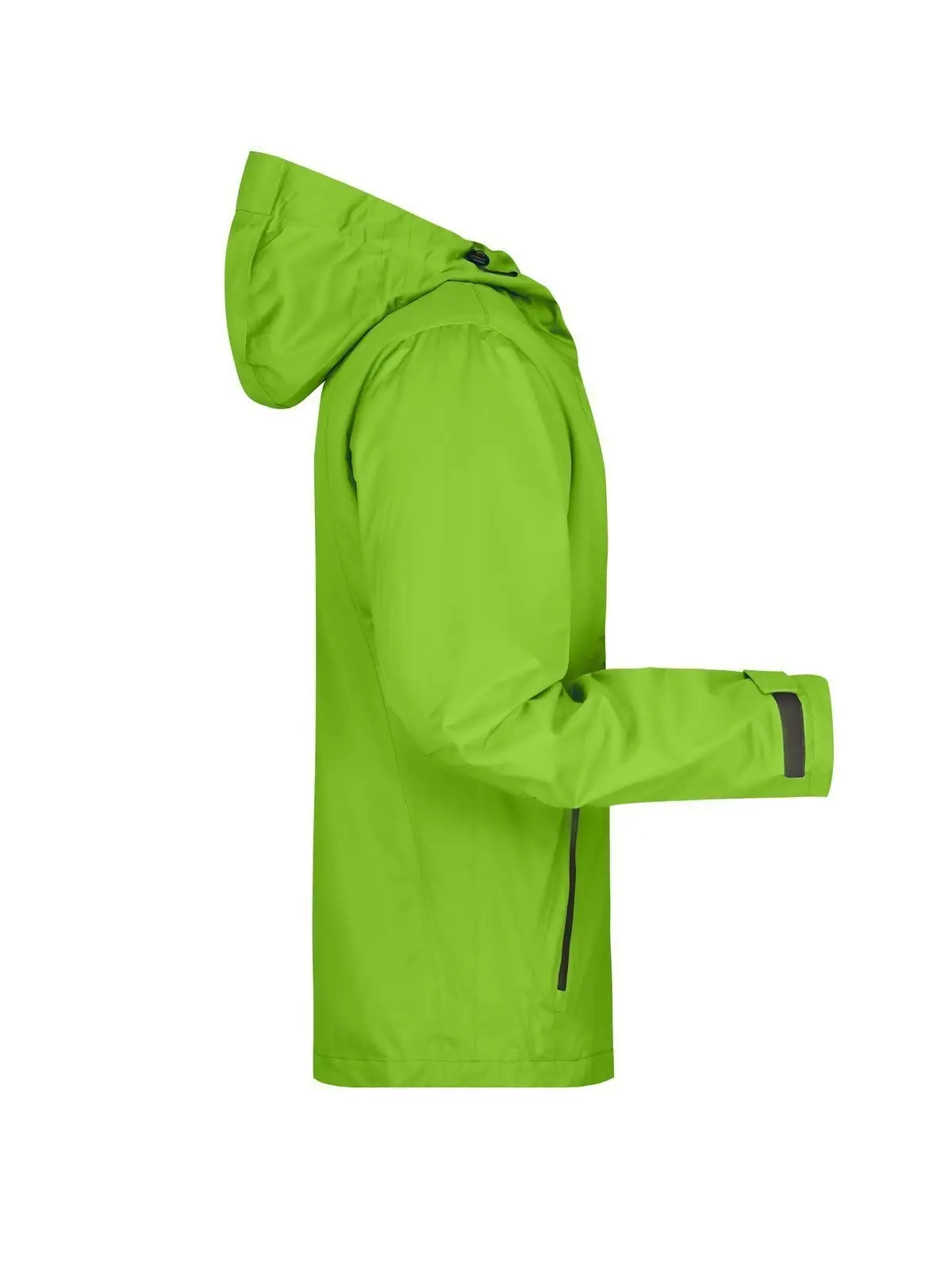 Immagine Men's Outdoor Jacket