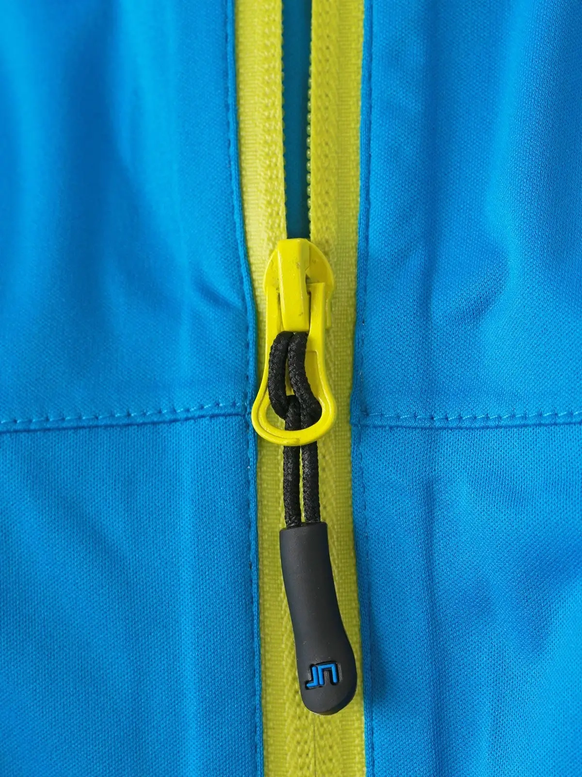 Immagine Men's Outdoor Jacket