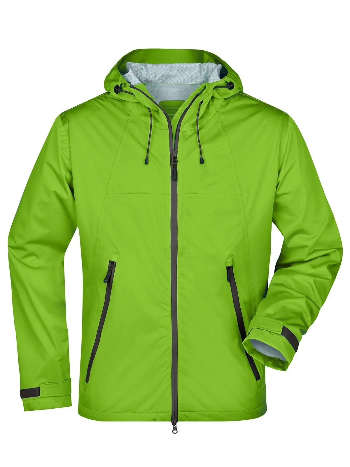 Immagine Men's Outdoor Jacket