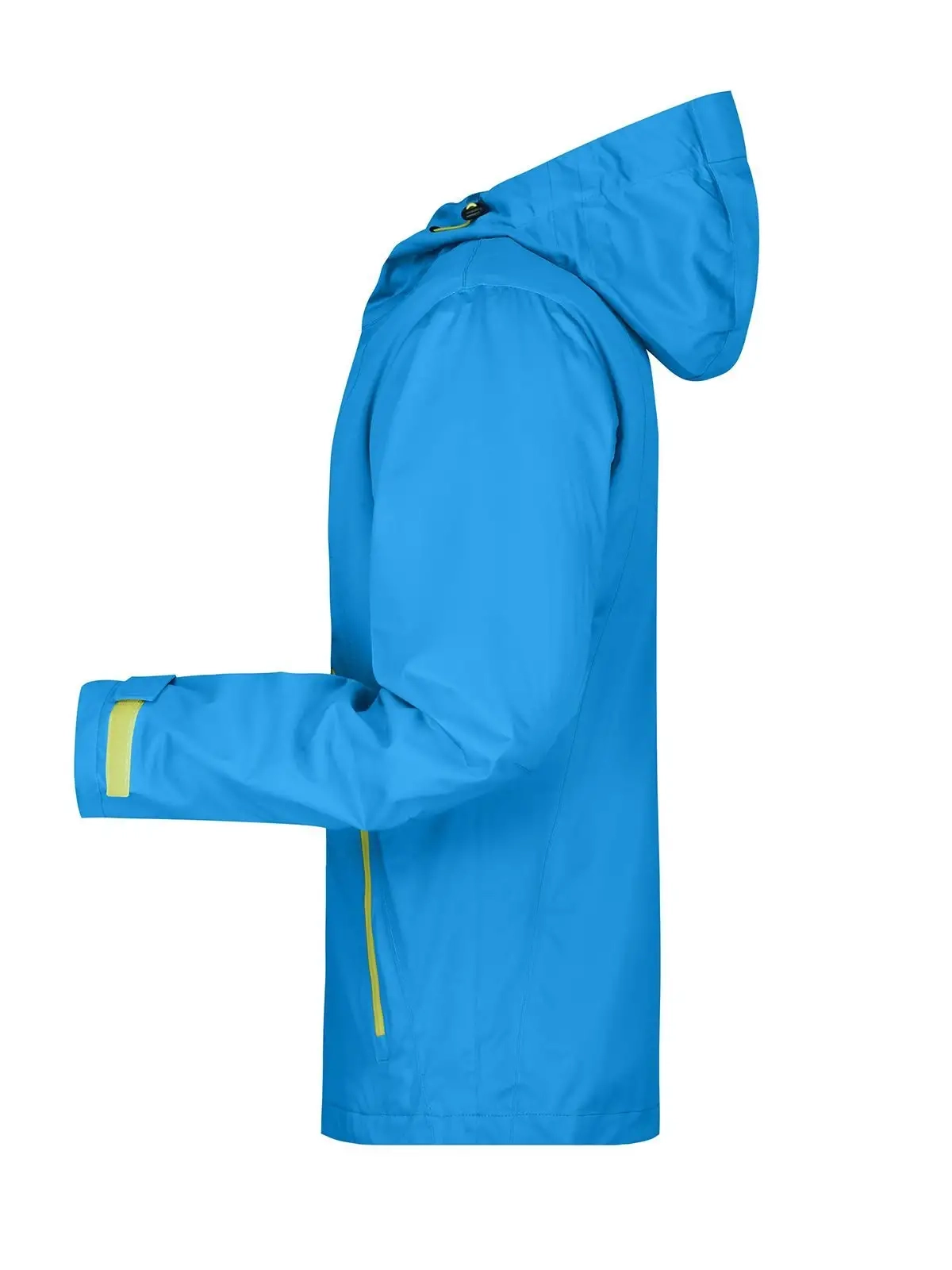 Immagine Men's Outdoor Jacket