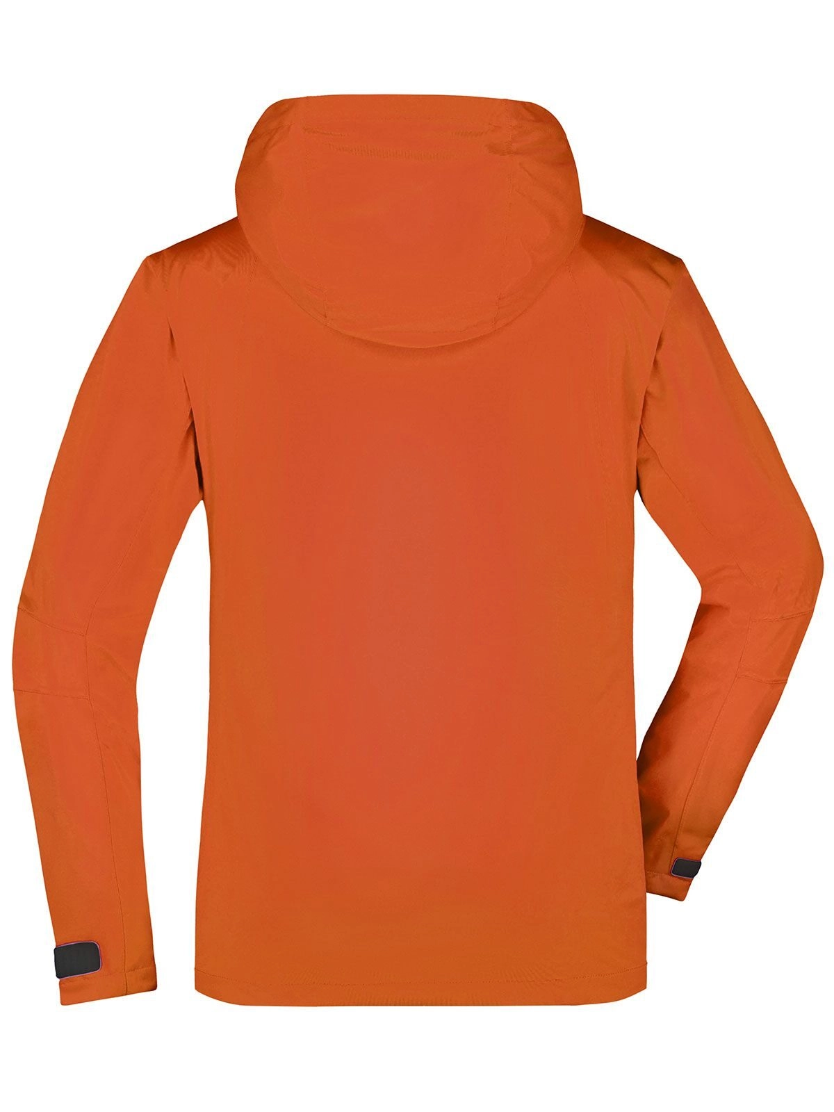 Immagine Ladies' Outdoor Jacket