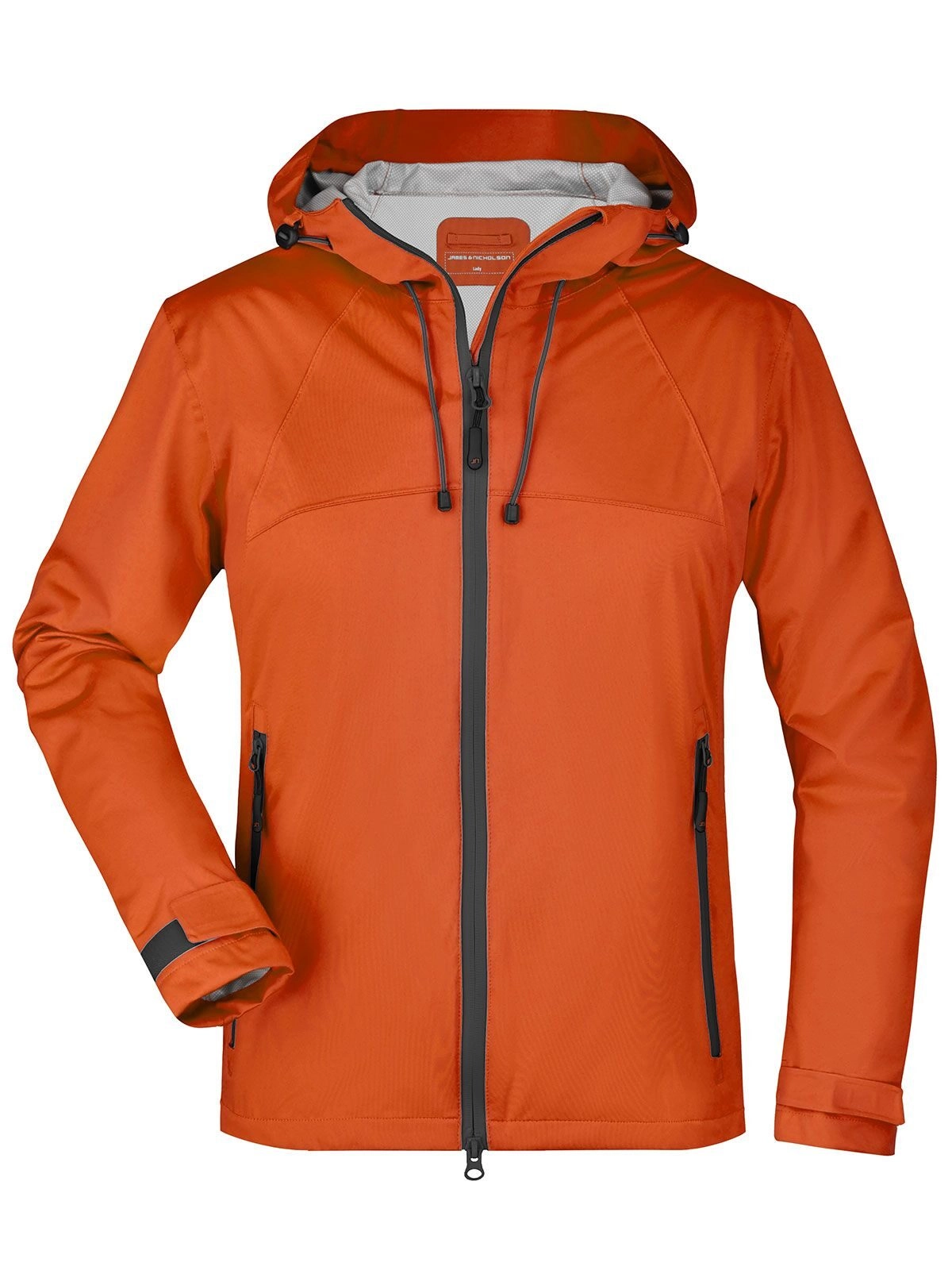 Immagine Ladies' Outdoor Jacket