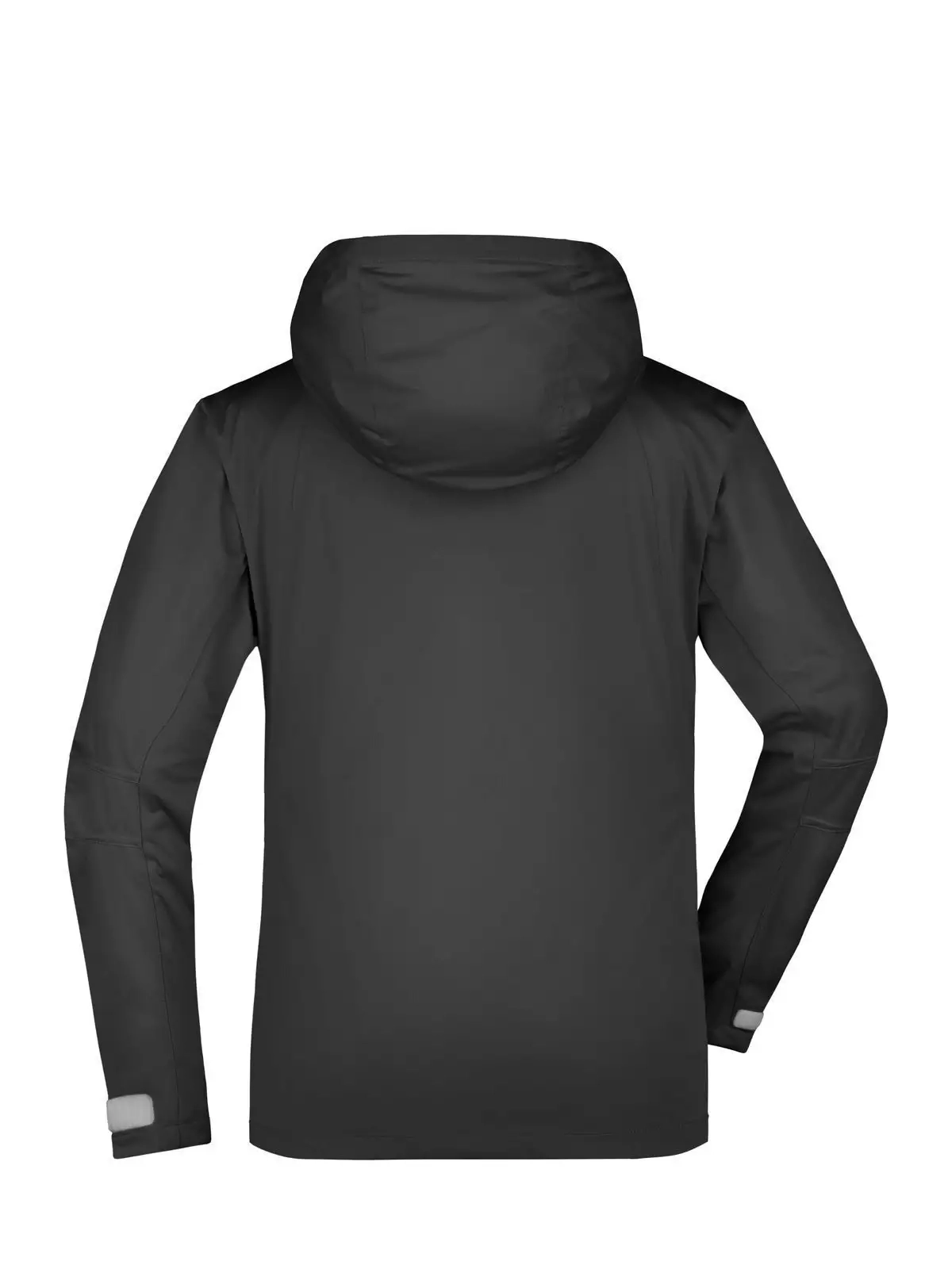 Immagine Ladies' Outdoor Jacket