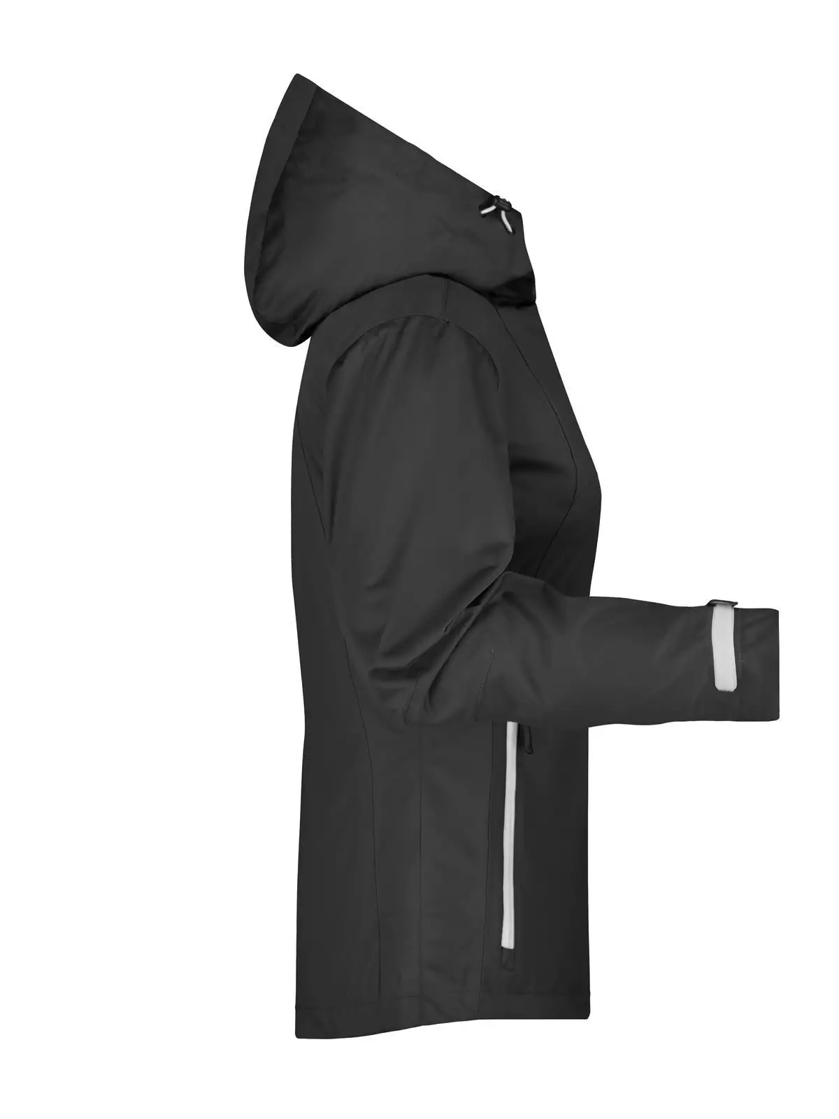 Immagine Ladies' Outdoor Jacket