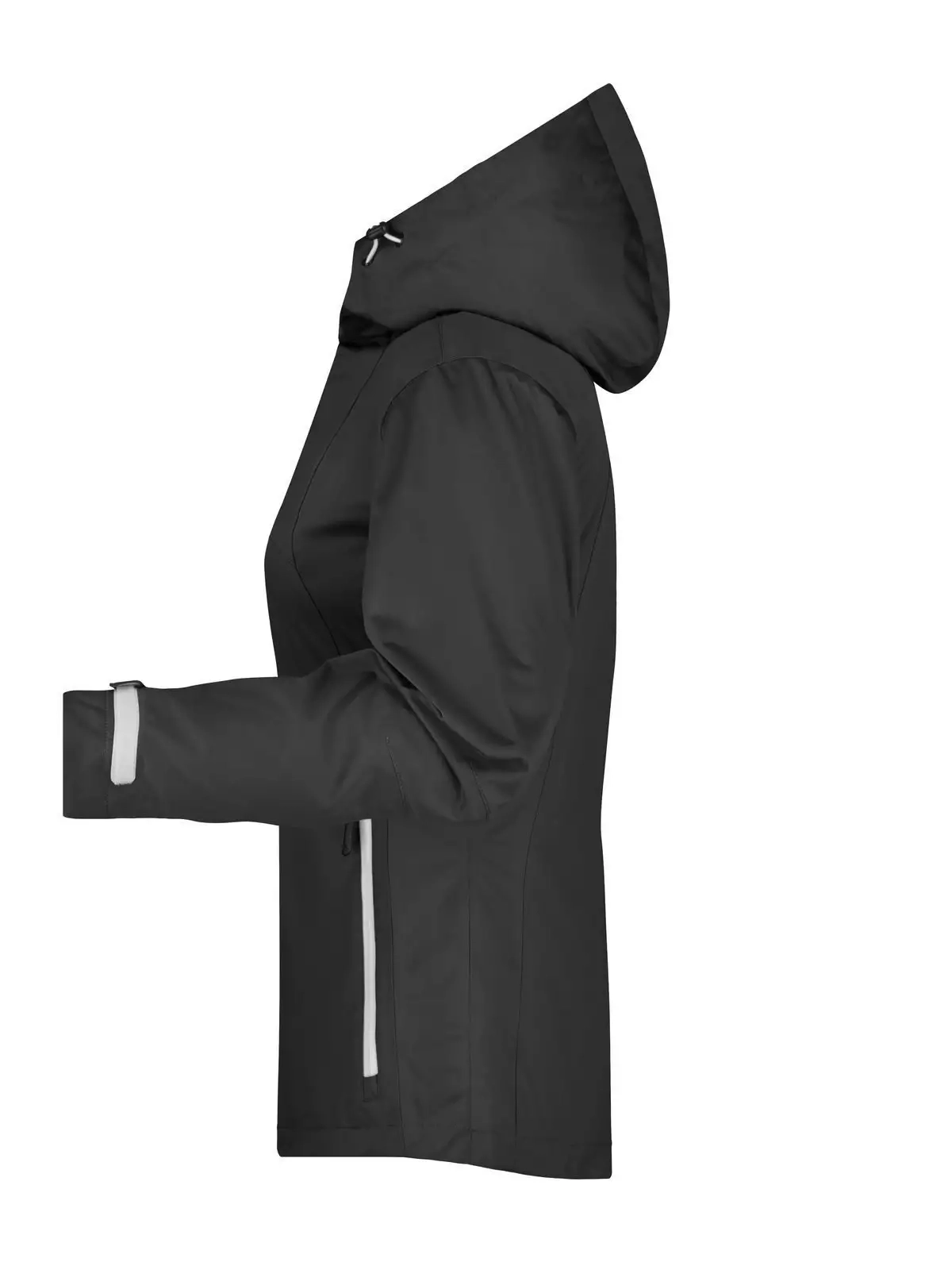 Immagine Ladies' Outdoor Jacket