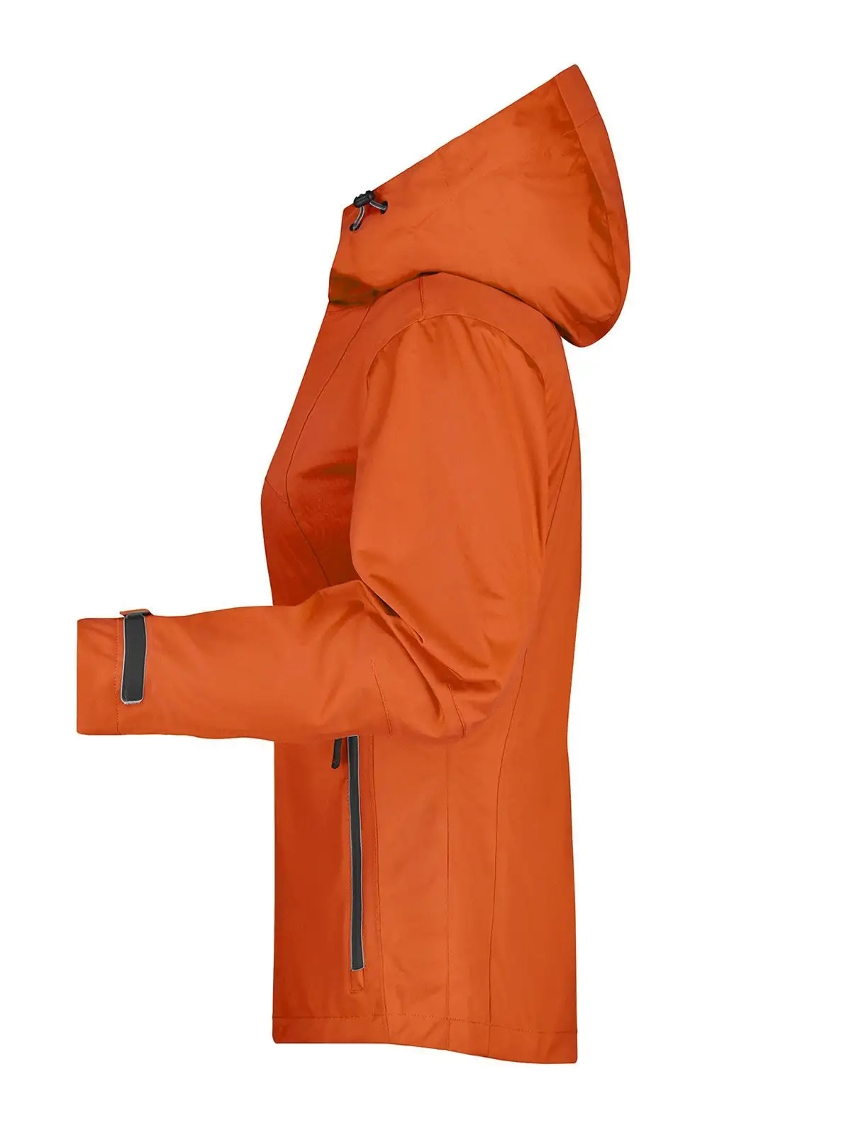 Immagine Ladies' Outdoor Jacket