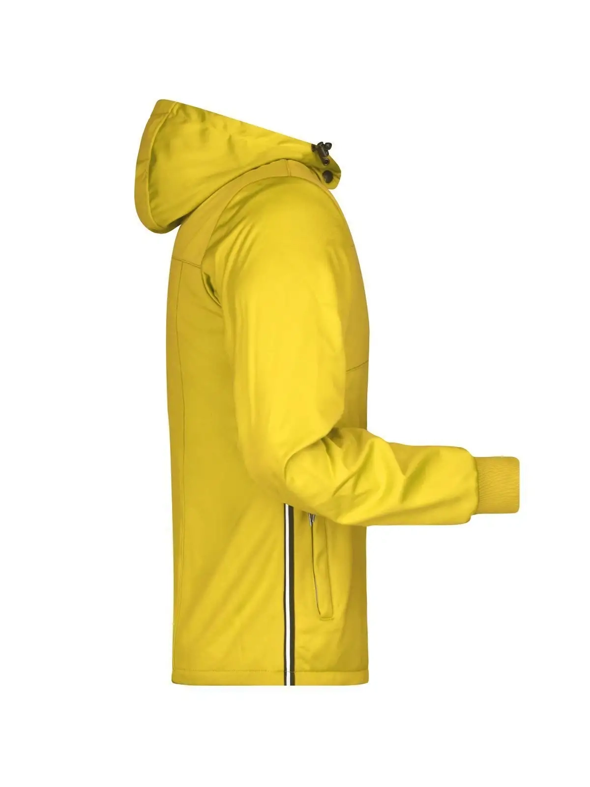 Immagine Men's Maritime Jacket