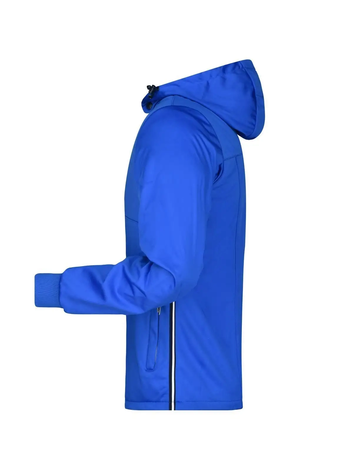 Immagine Men's Maritime Jacket