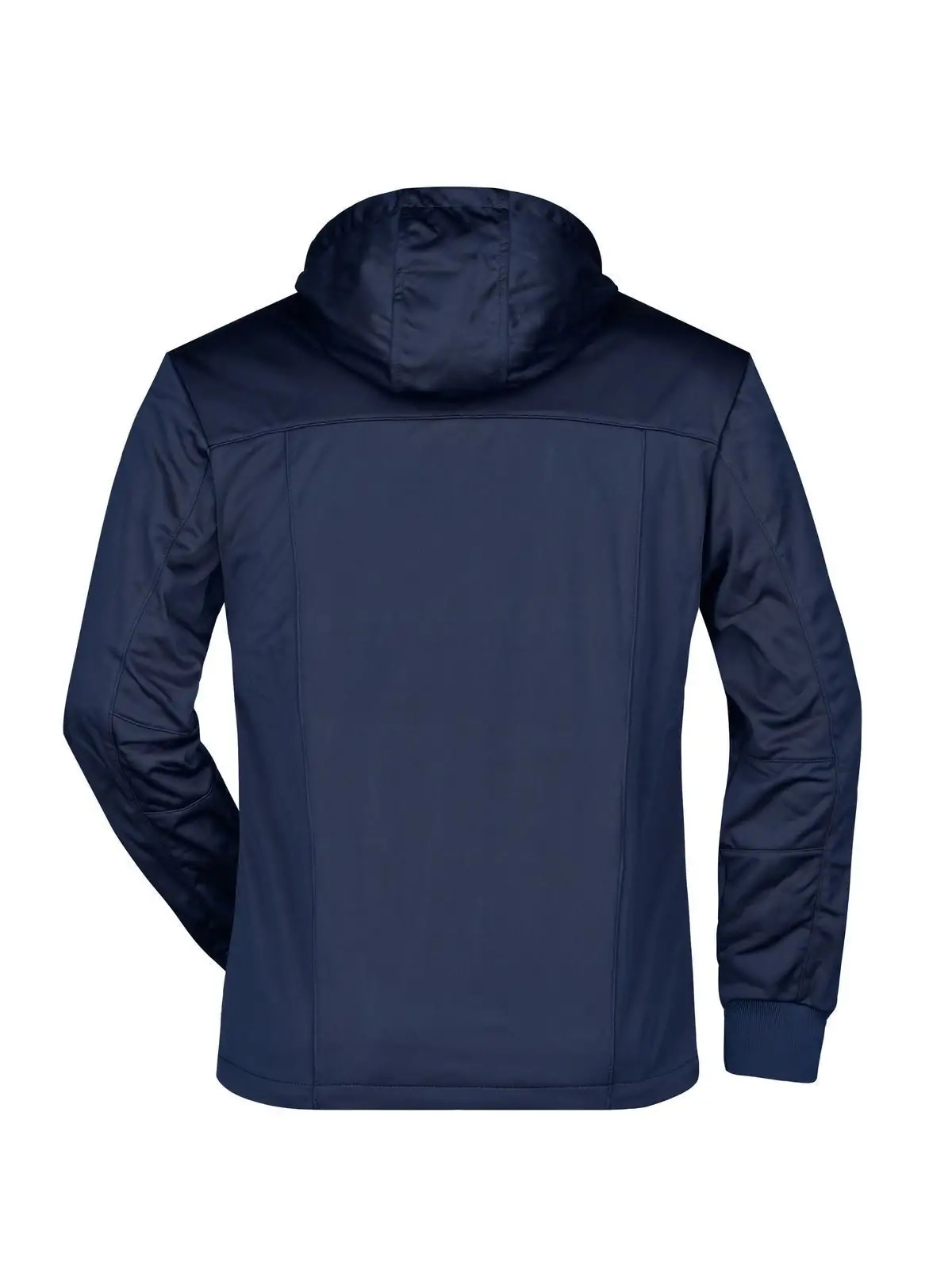 Immagine Men's Maritime Jacket